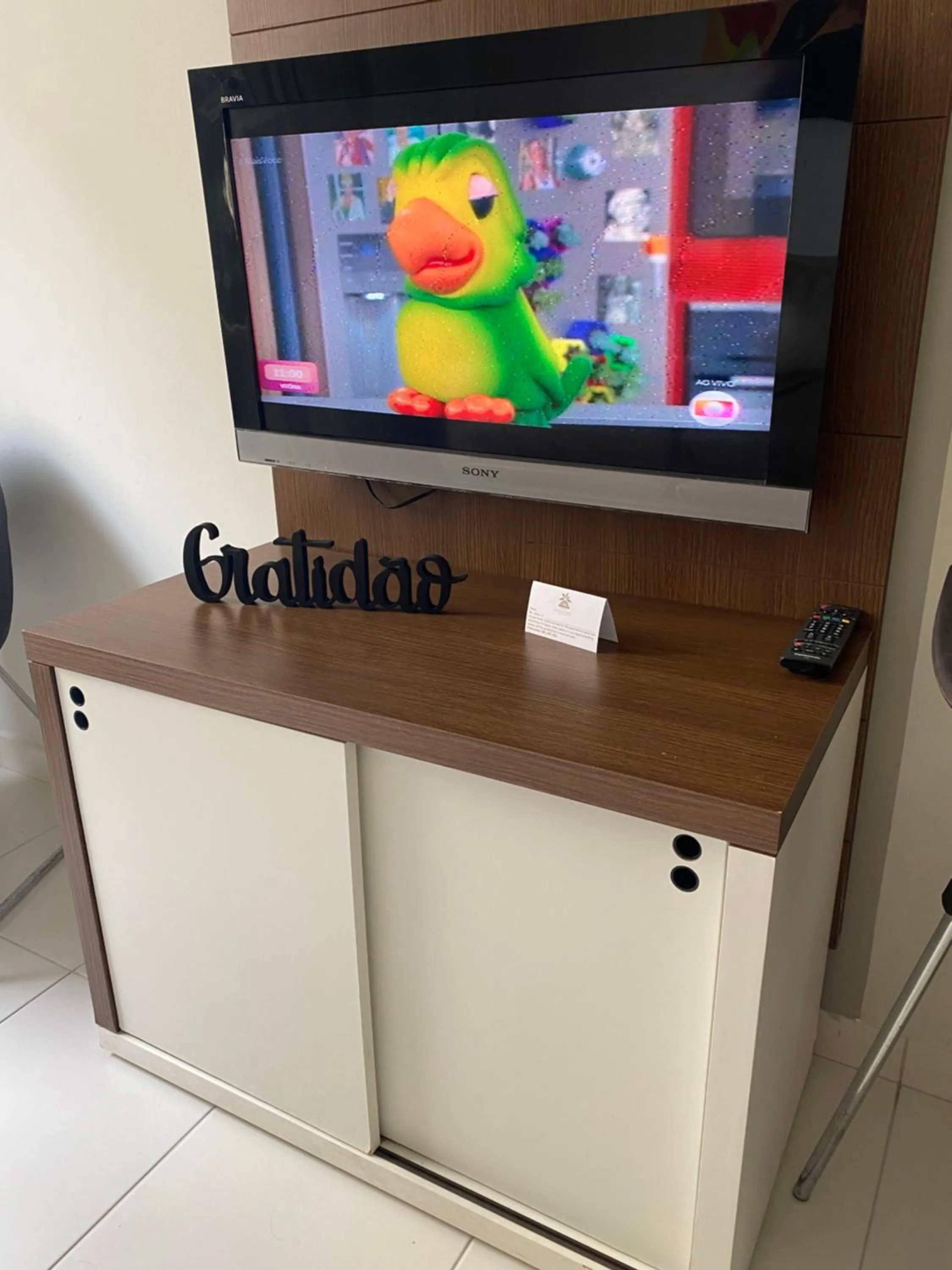 Kitchen or kitchenette in Prive Boulevard Suite Hotel