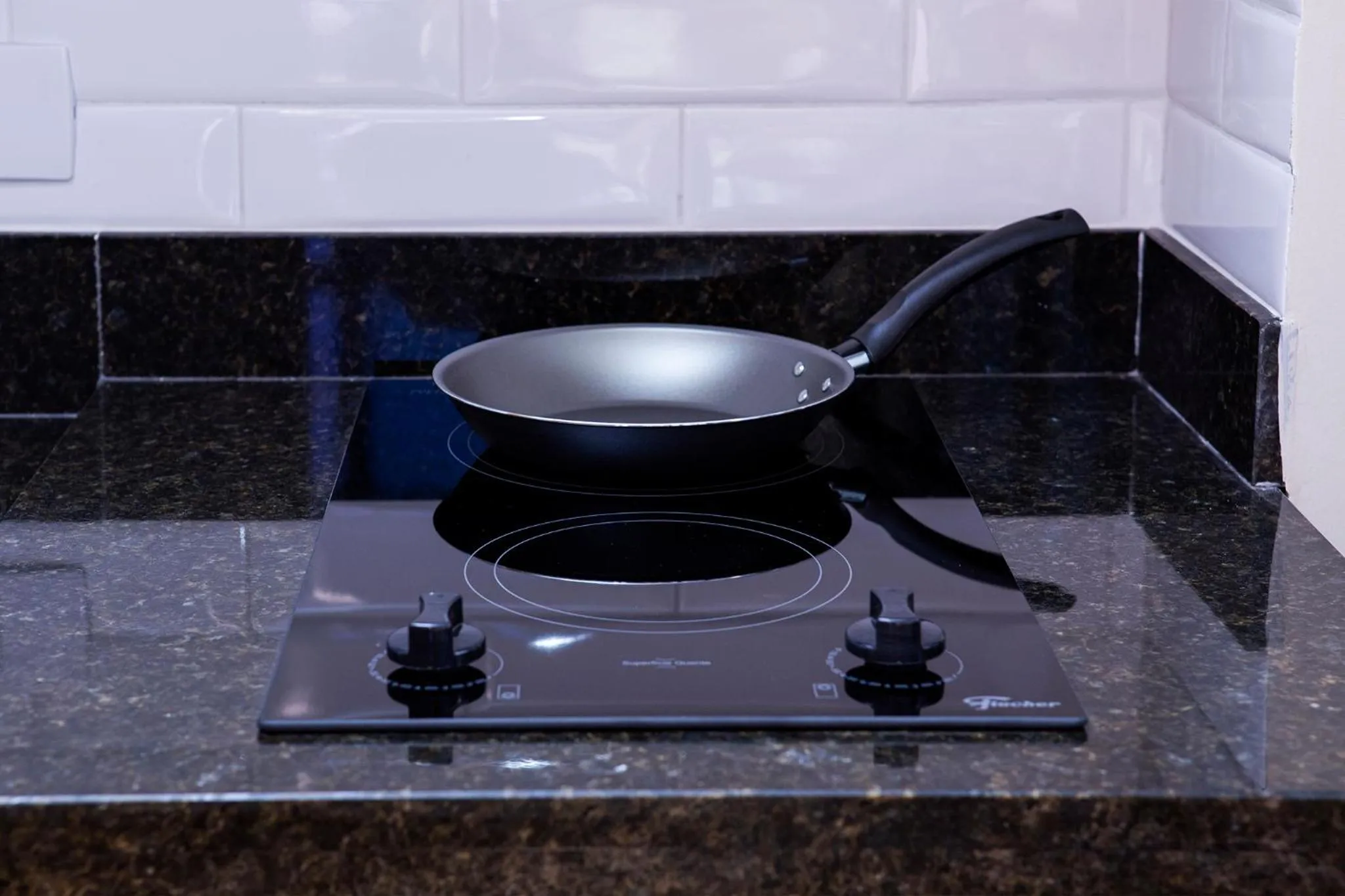 GoÁtica Aeroporto Congonhas