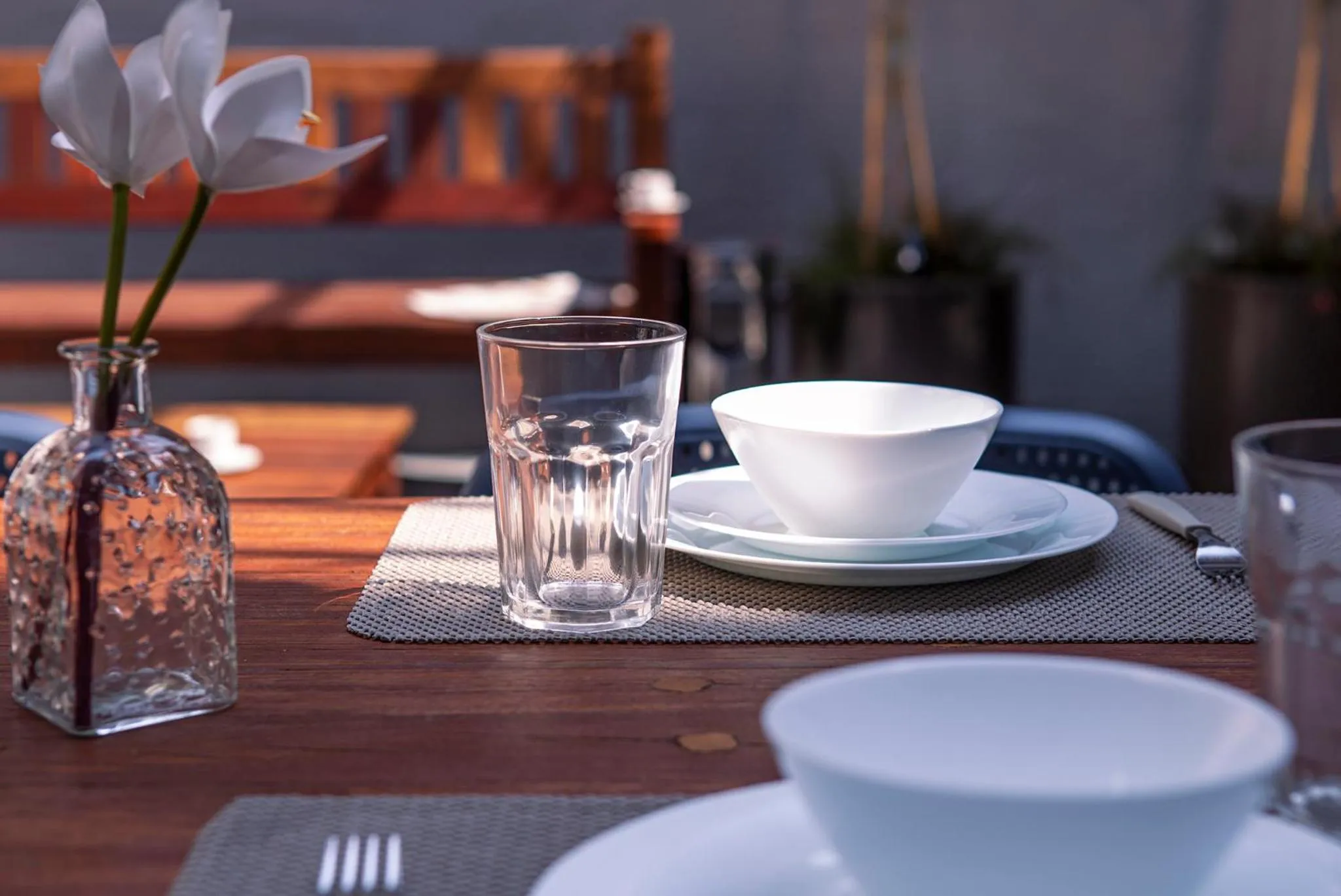 GoÁtica Aeroporto Congonhas