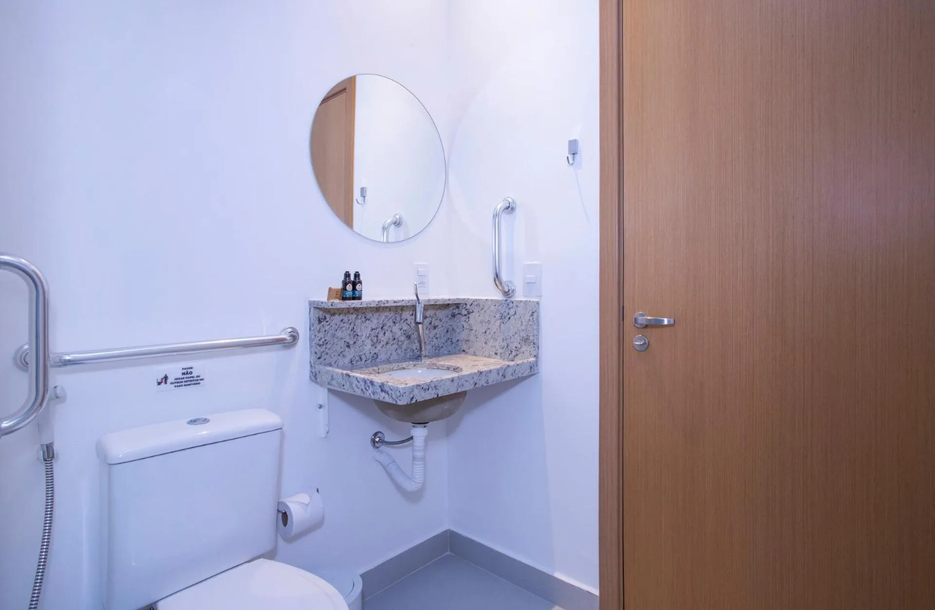 GoÁtica Aeroporto Congonhas