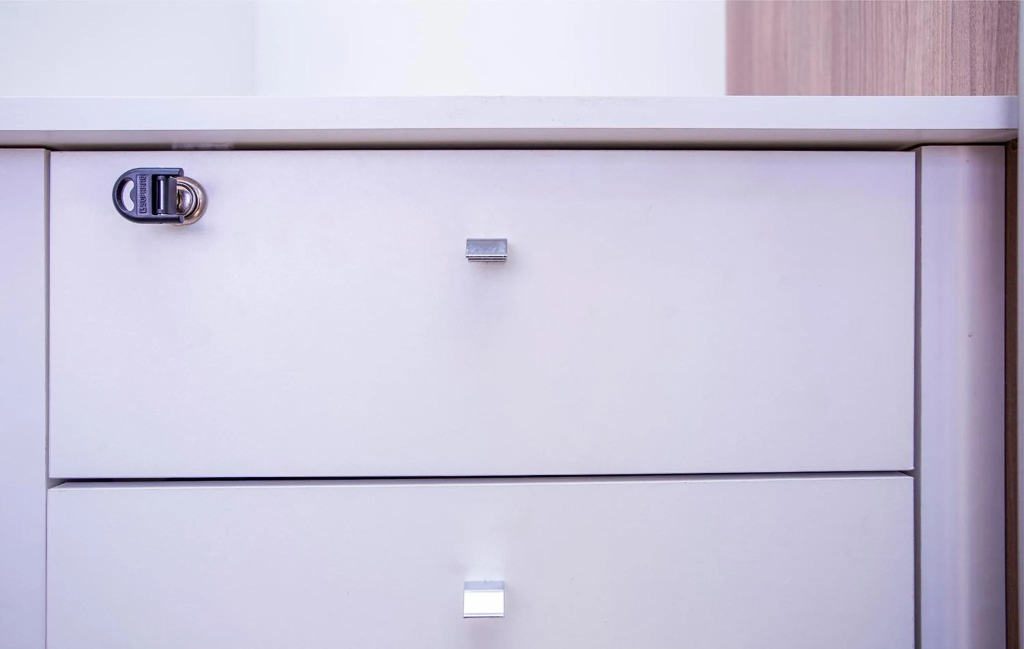 GoÁtica Aeroporto Congonhas