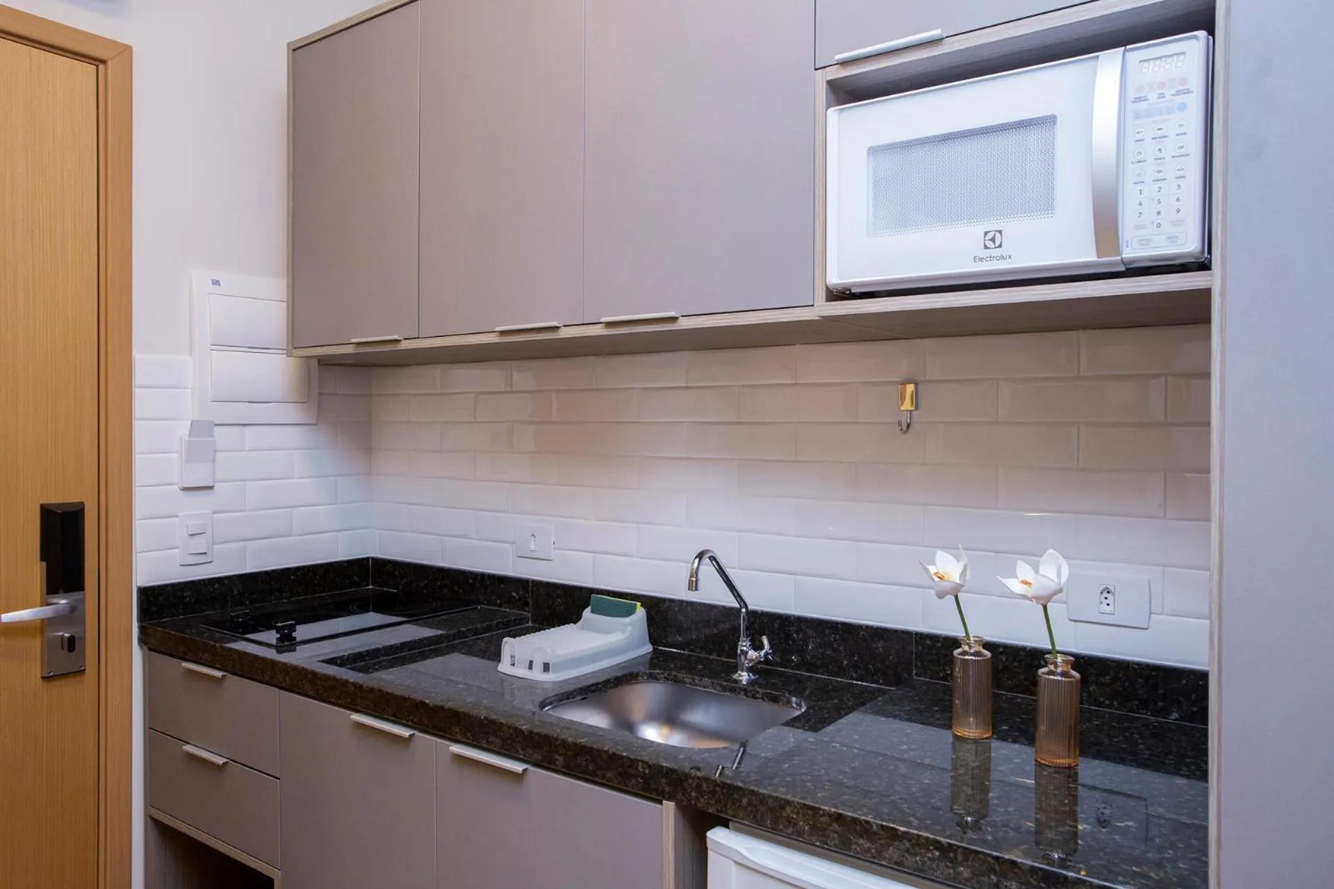 GoÁtica Aeroporto Congonhas