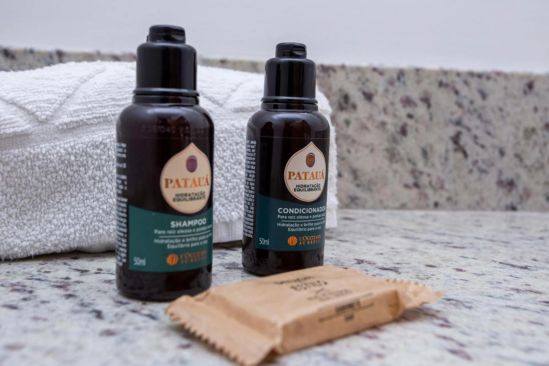 GoÁtica Aeroporto Congonhas