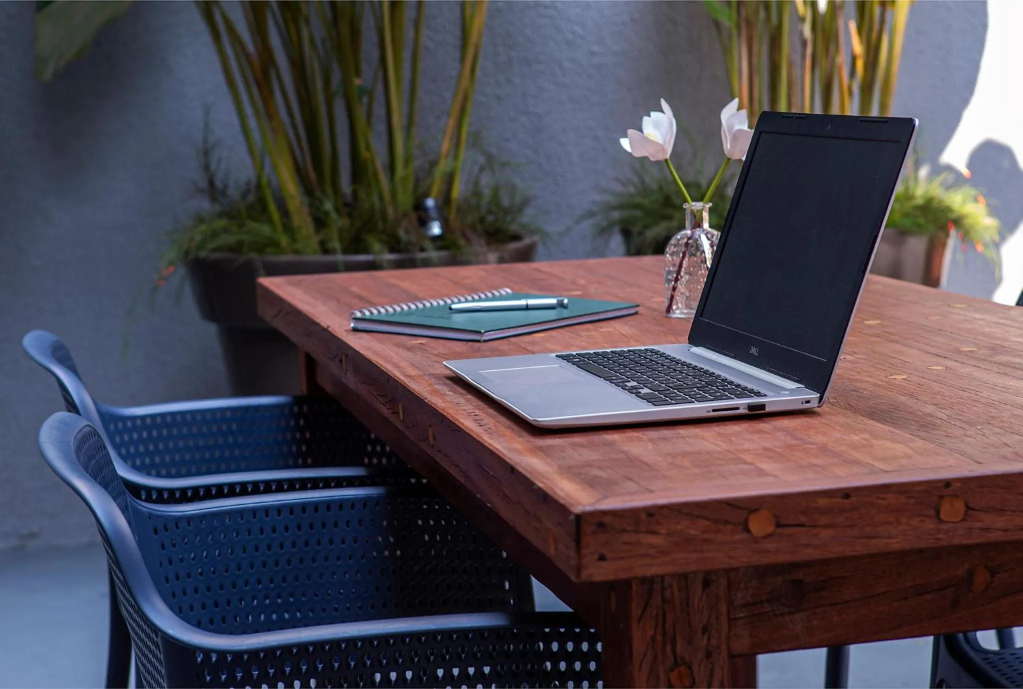 GoÁtica Aeroporto Congonhas