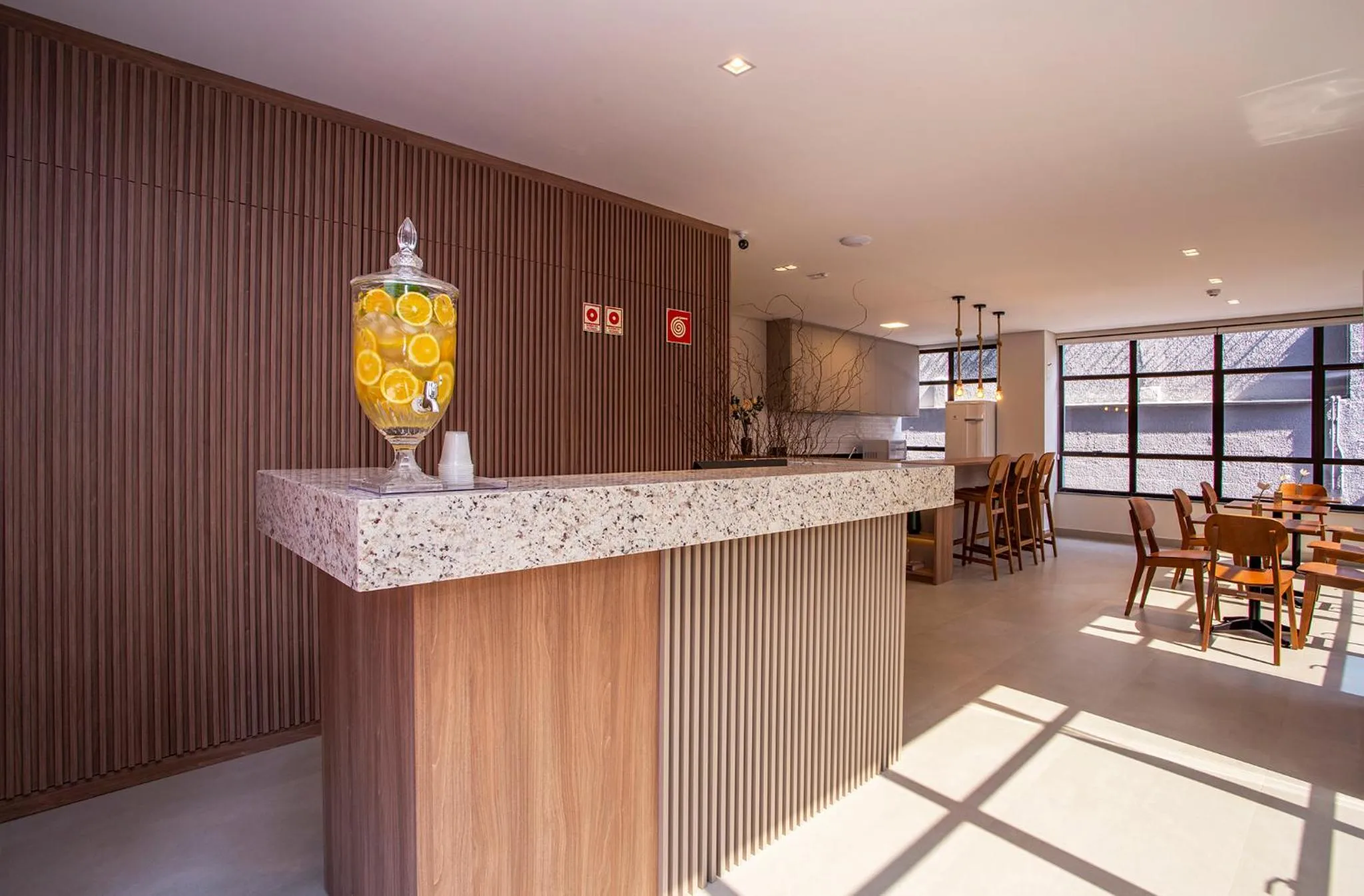 GoÁtica Aeroporto Congonhas