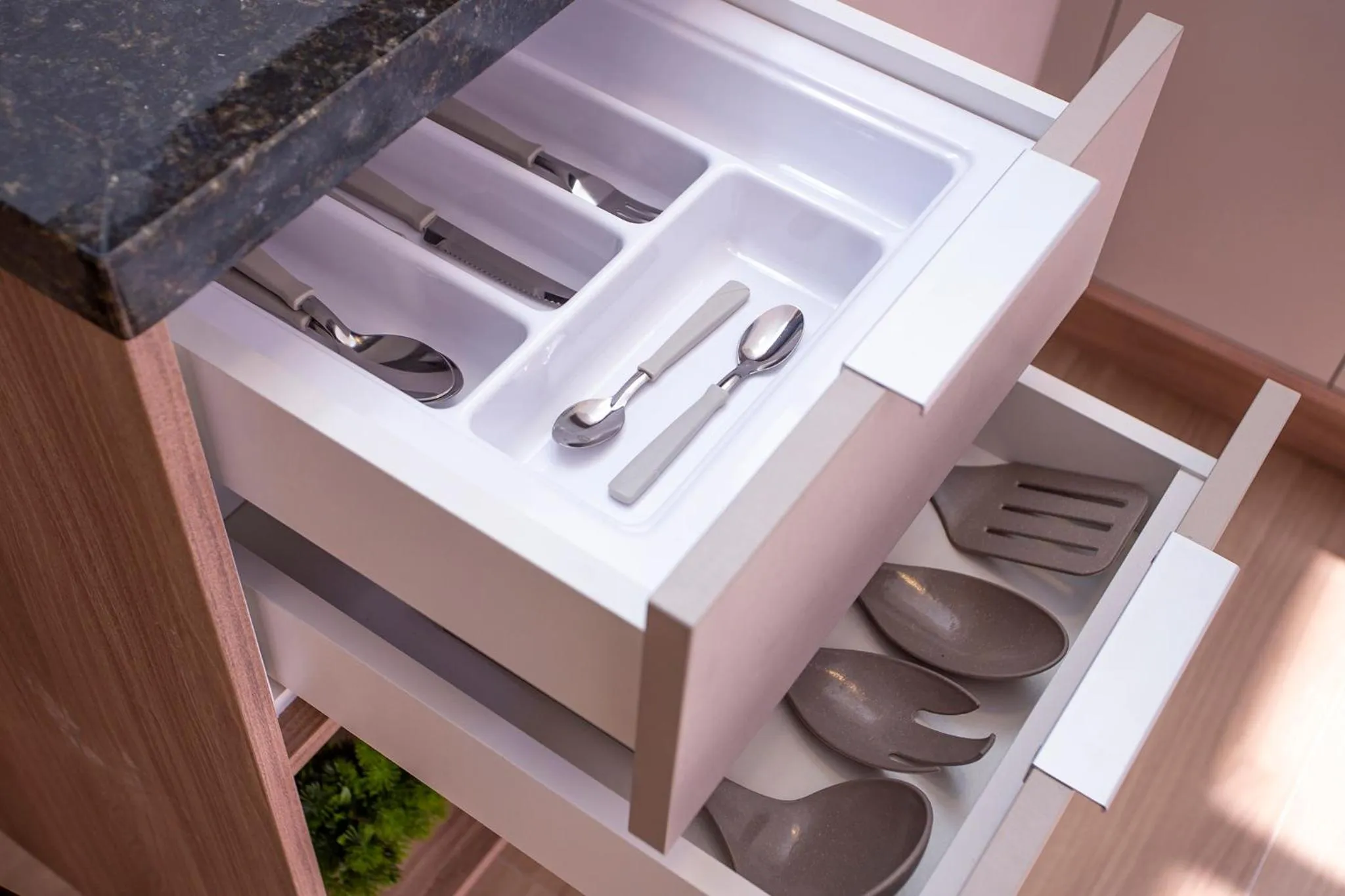 GoÁtica Aeroporto Congonhas