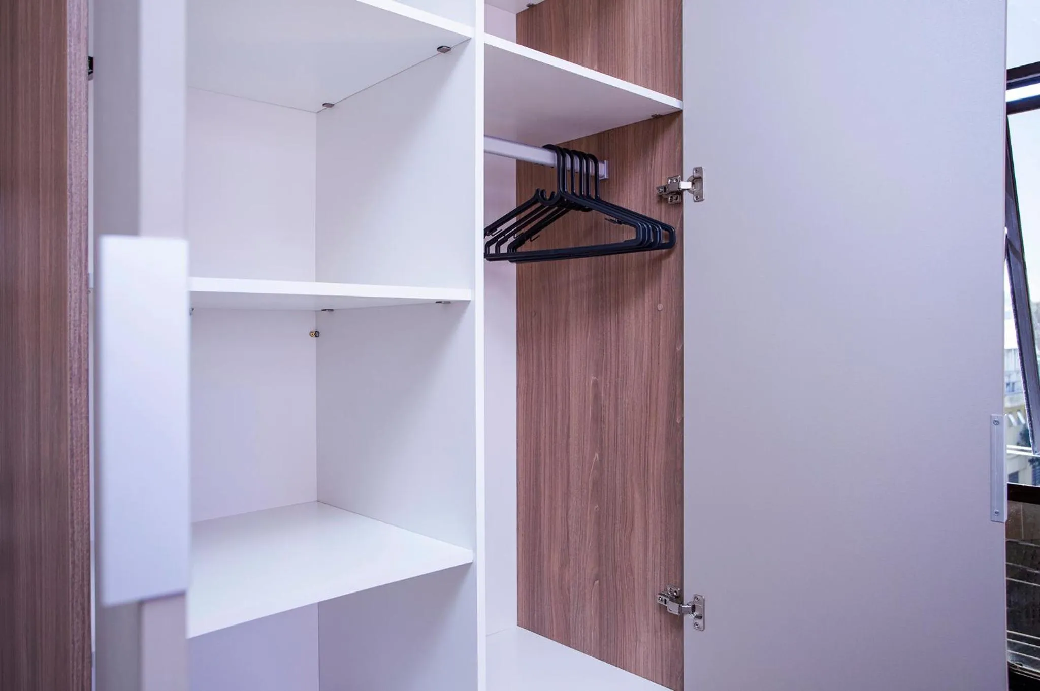 GoÁtica Aeroporto Congonhas