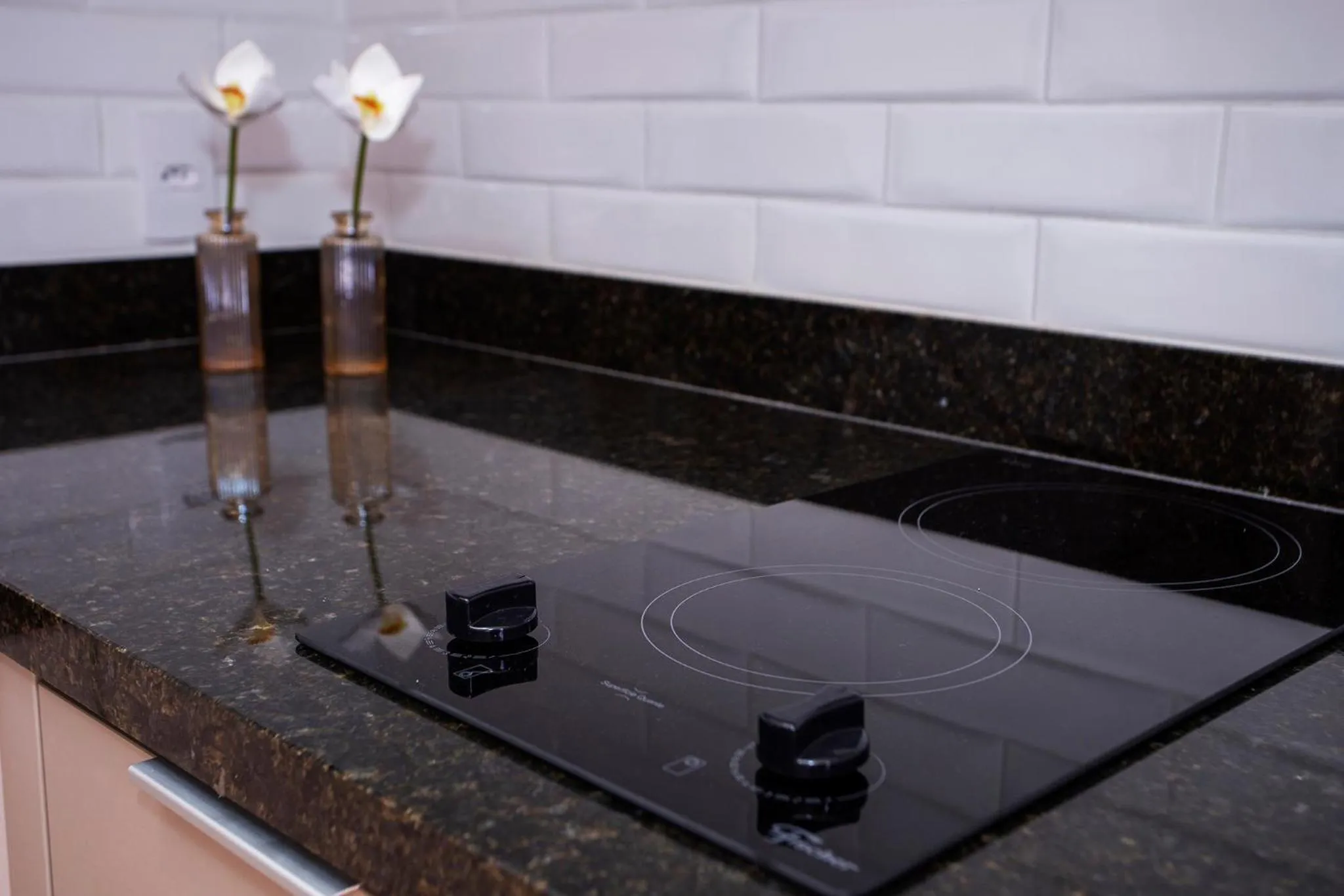 GoÁtica Aeroporto Congonhas