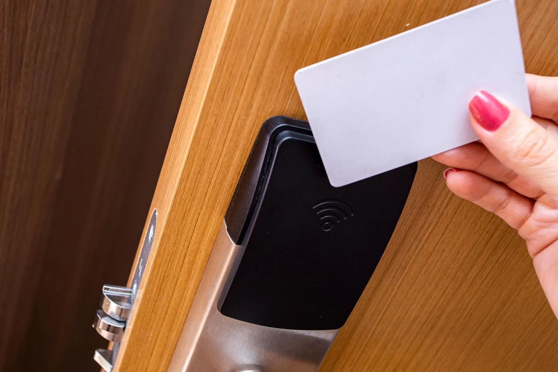 GoÁtica Aeroporto Congonhas