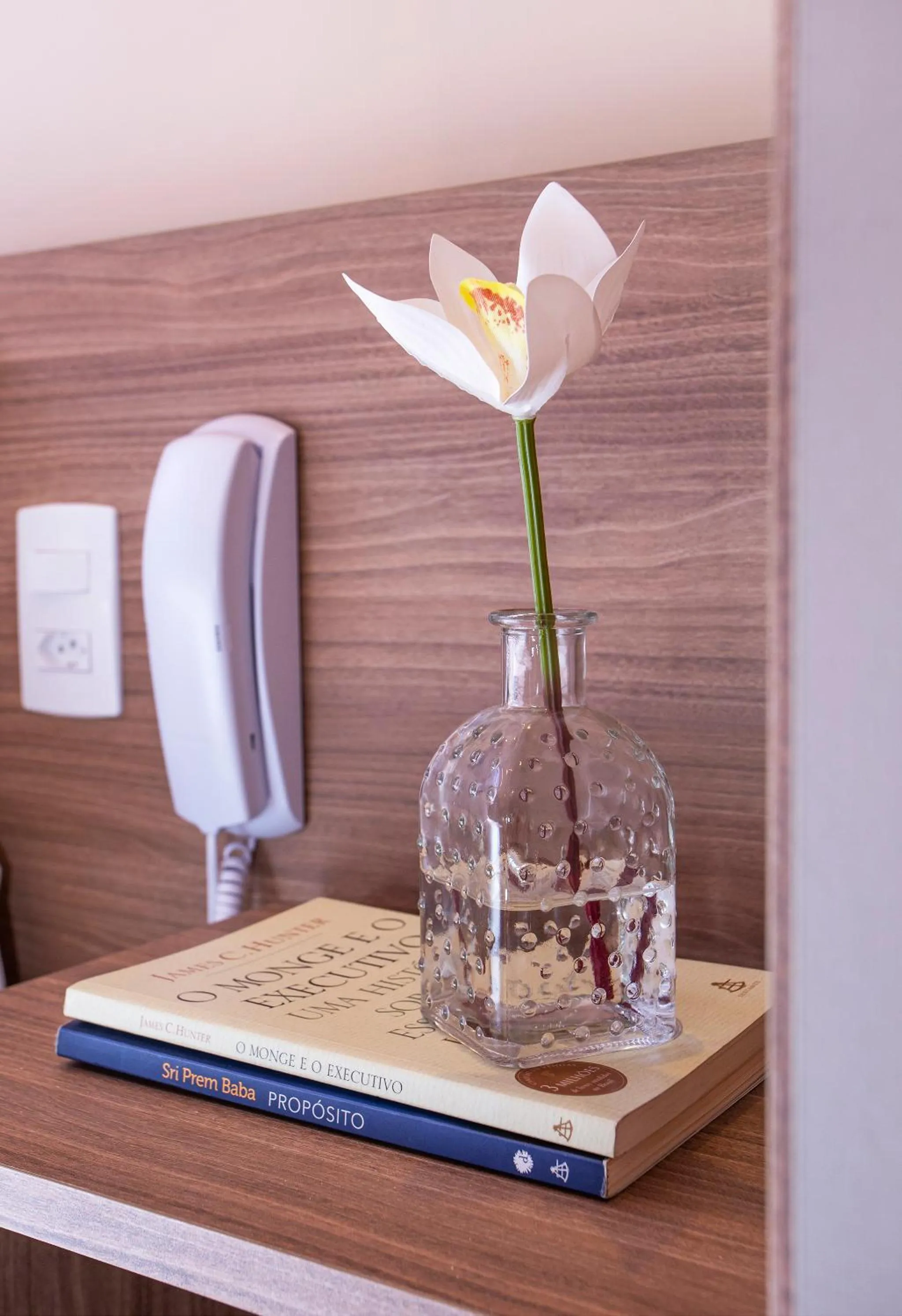 GoÁtica Aeroporto Congonhas