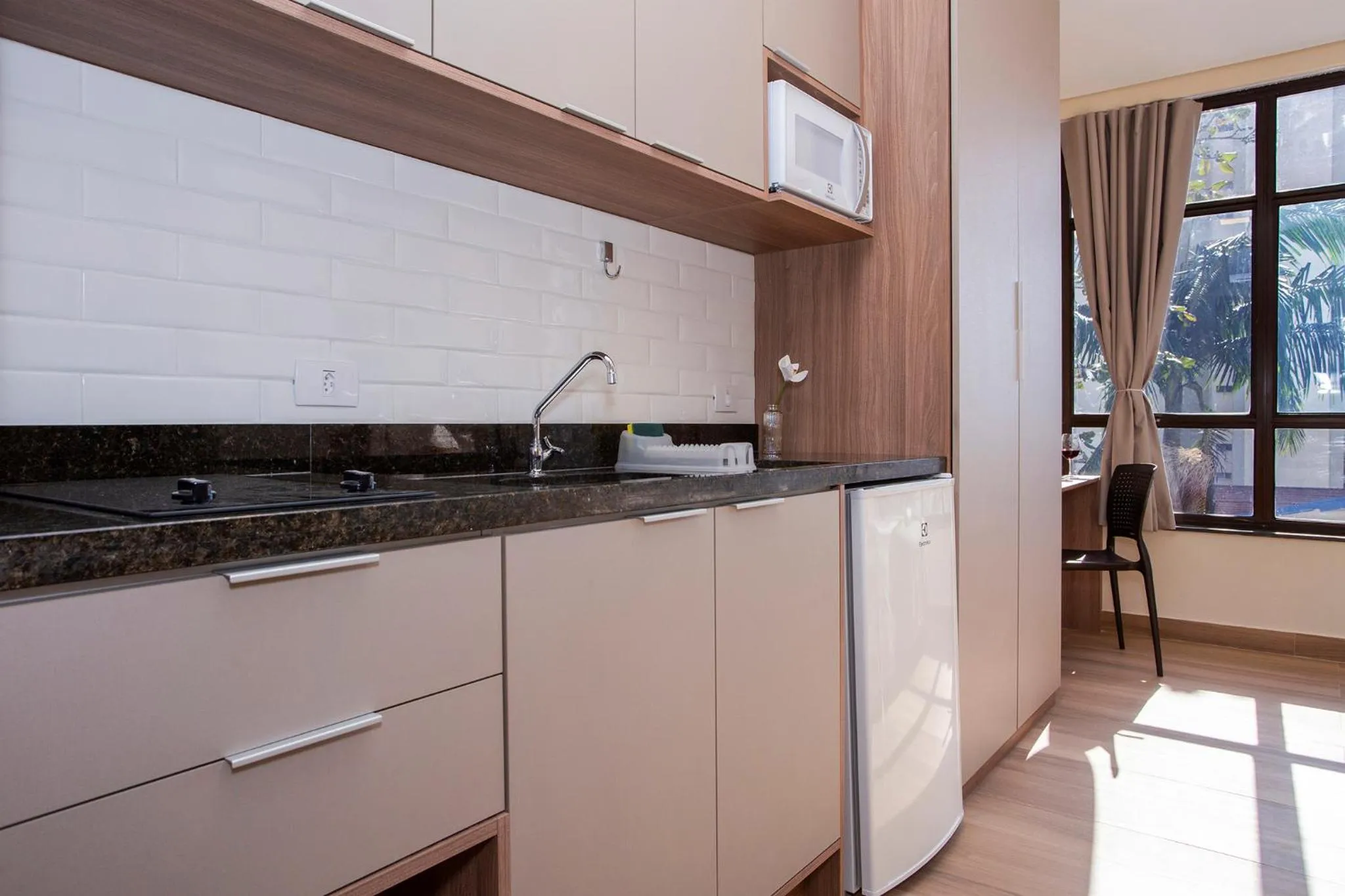 GoÁtica Aeroporto Congonhas