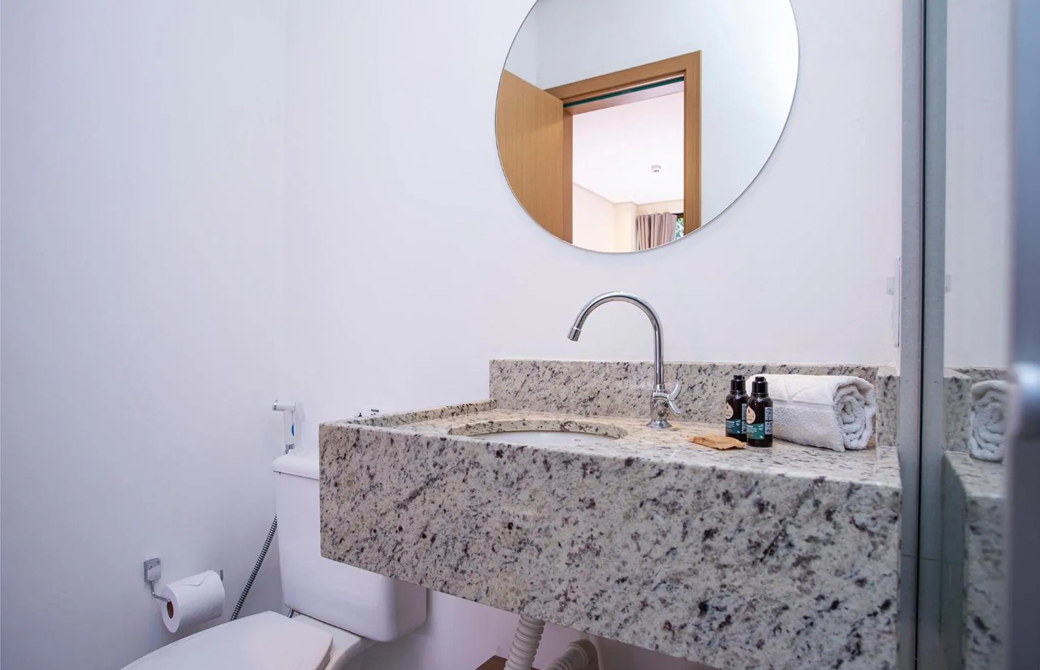 GoÁtica Aeroporto Congonhas