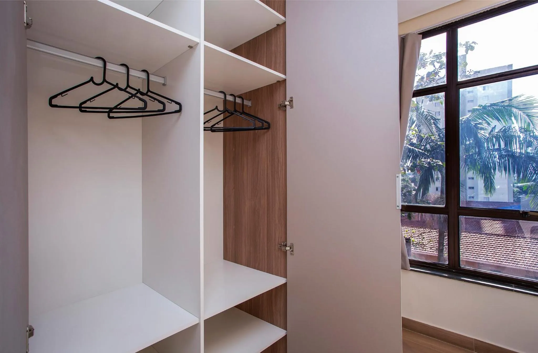 GoÁtica Aeroporto Congonhas