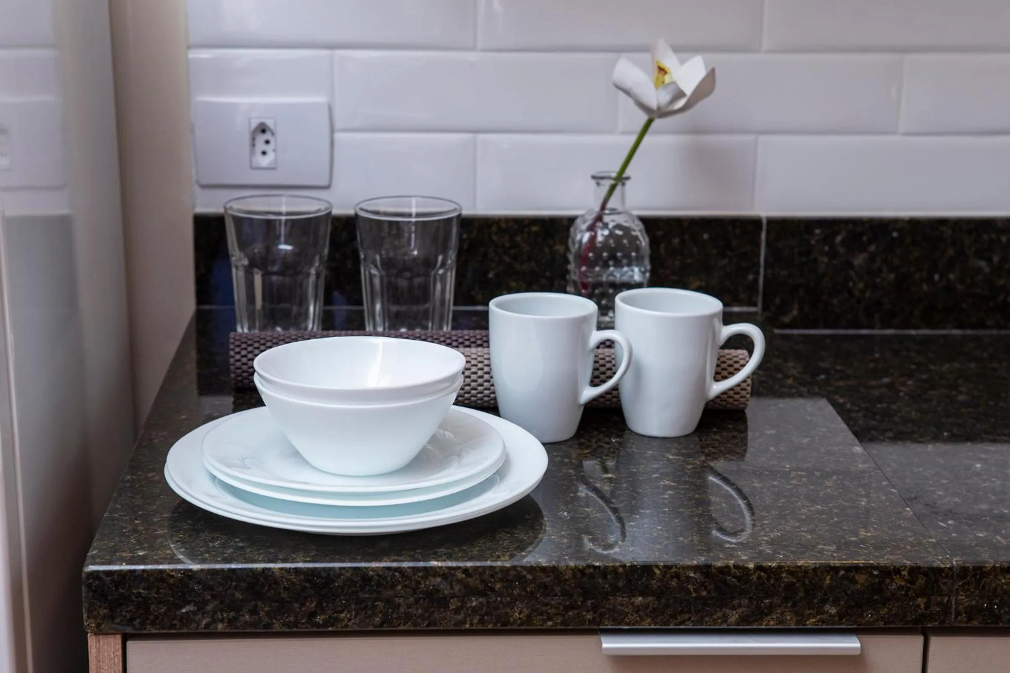 GoÁtica Aeroporto Congonhas