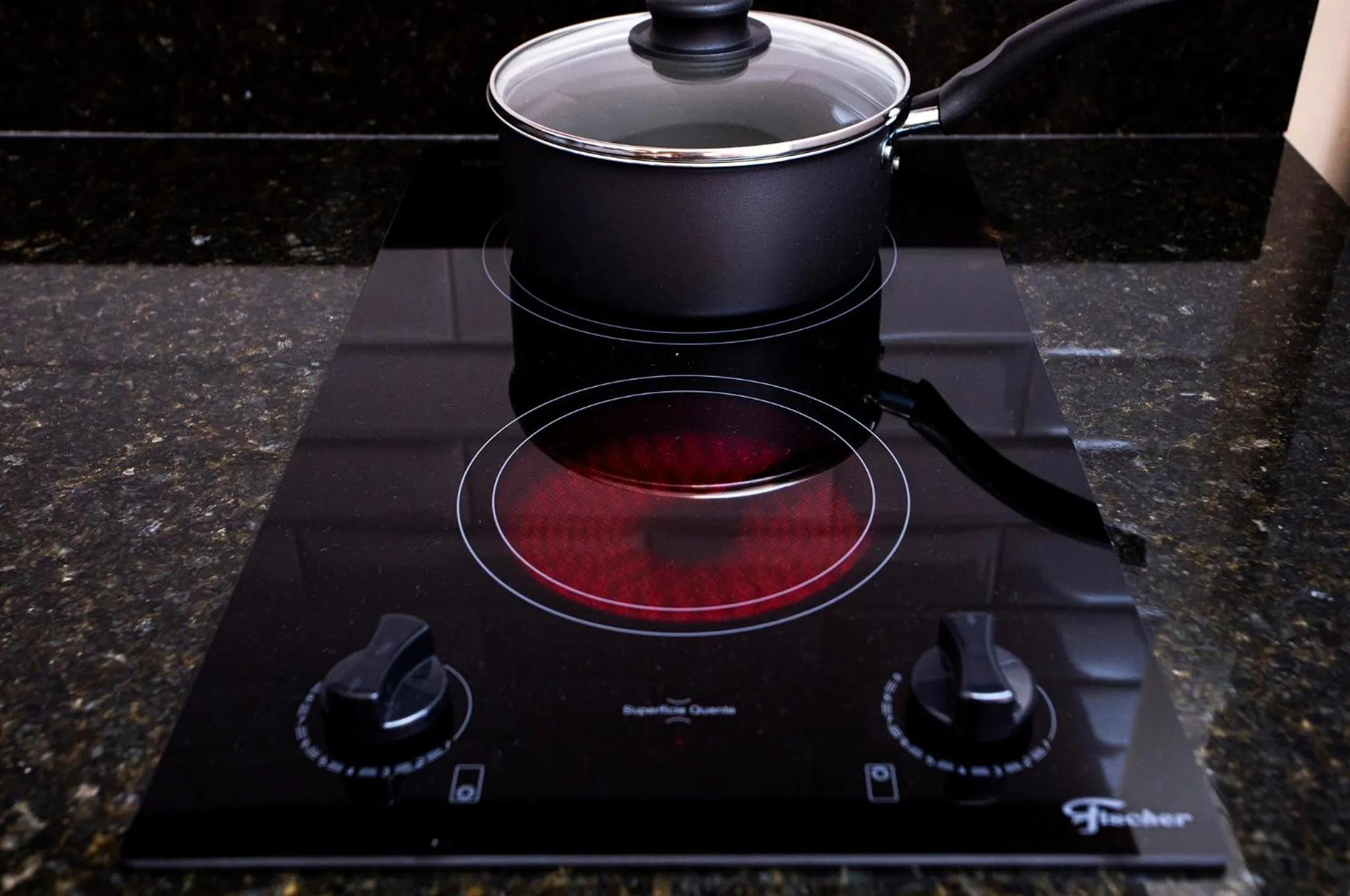 GoÁtica Aeroporto Congonhas