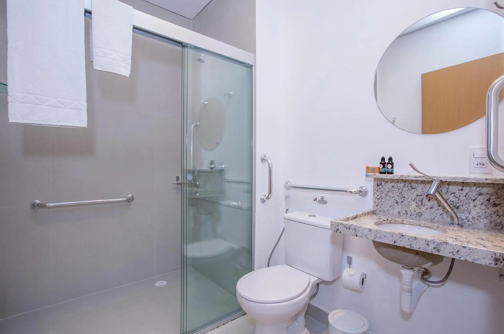 GoÁtica Aeroporto Congonhas