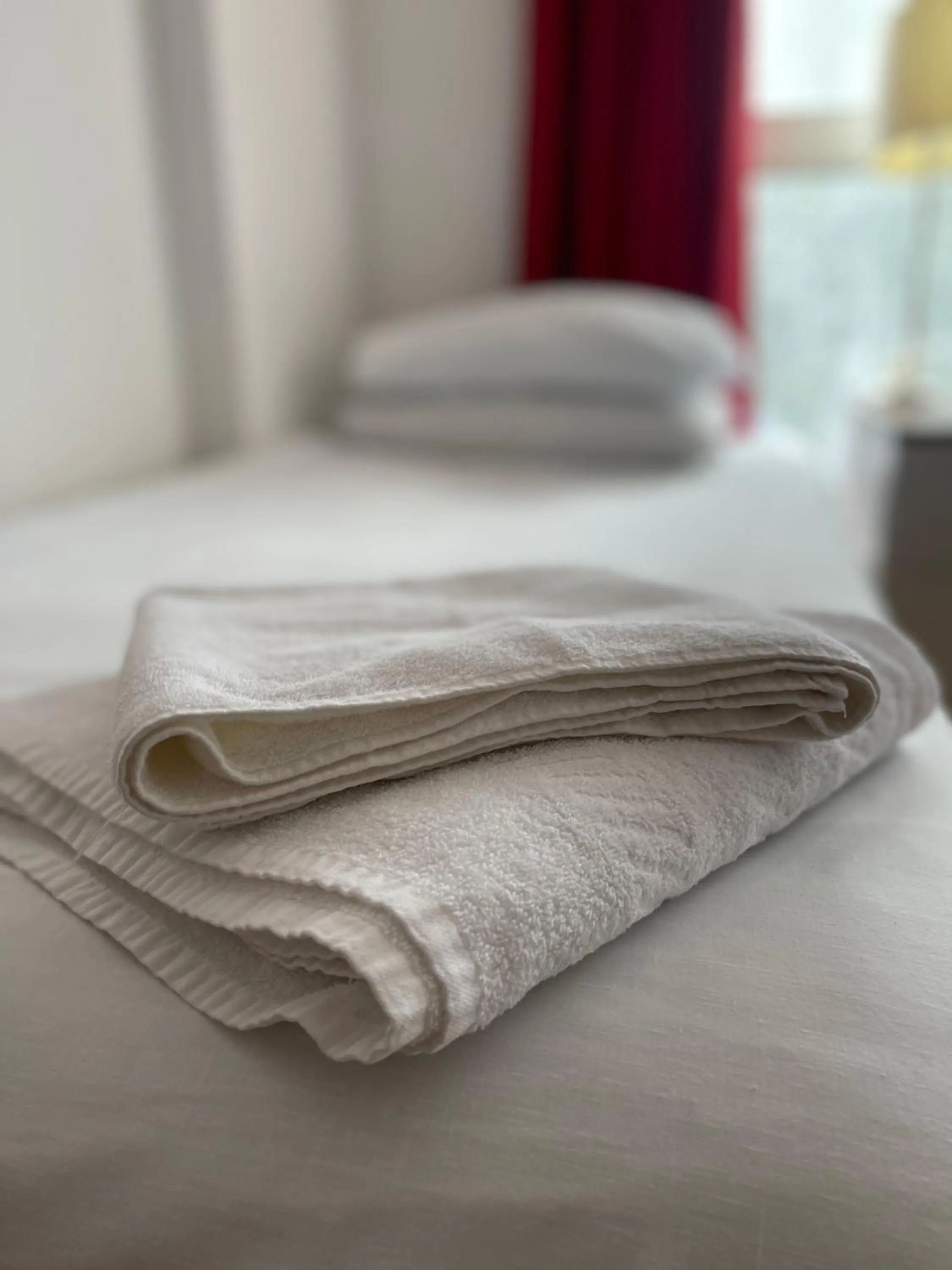 Photo of the whole room in 62-66 Farringdon Apartments