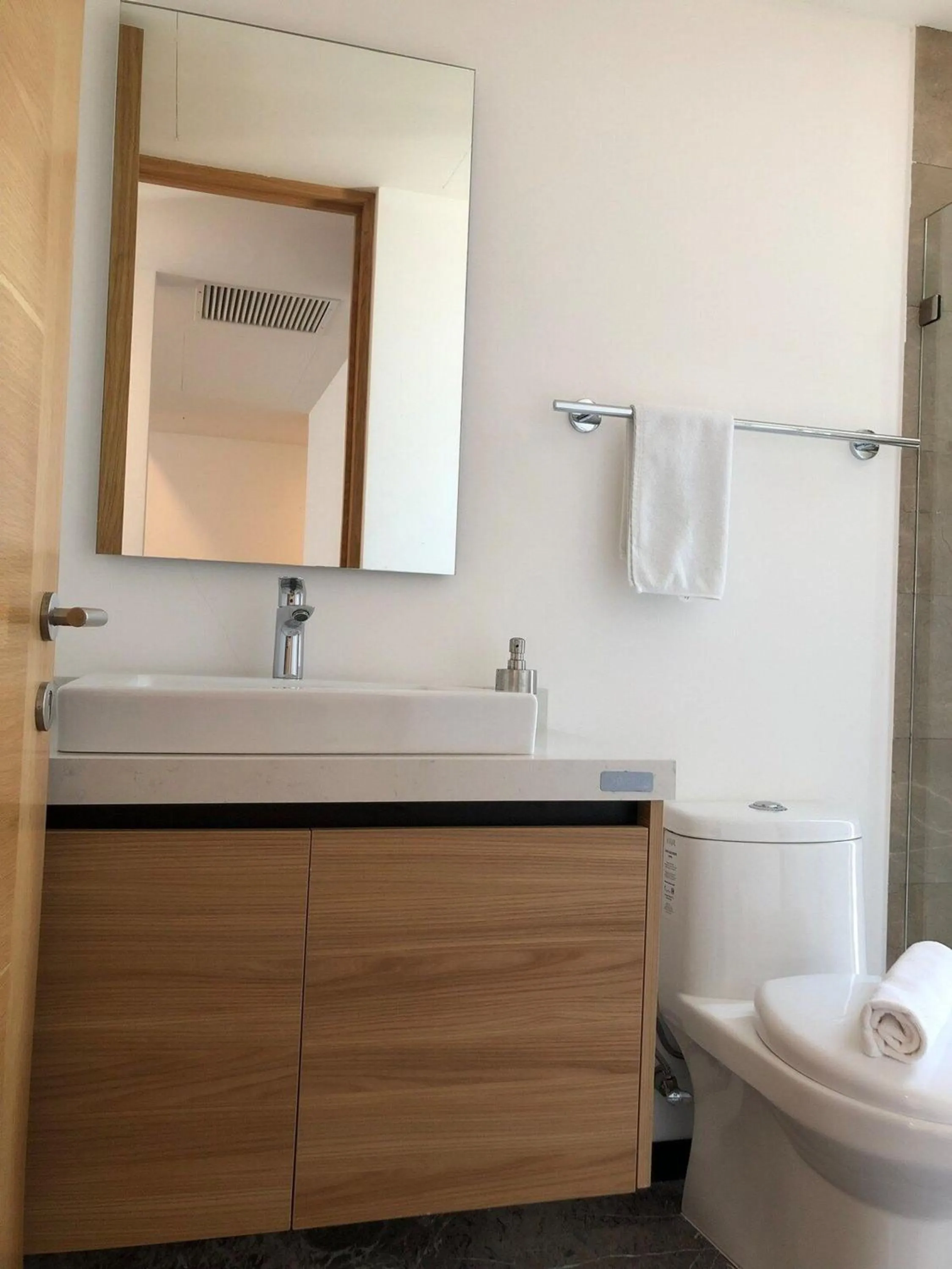 Deluxe Aparment Whit Beach & Ocean View 8 Pax