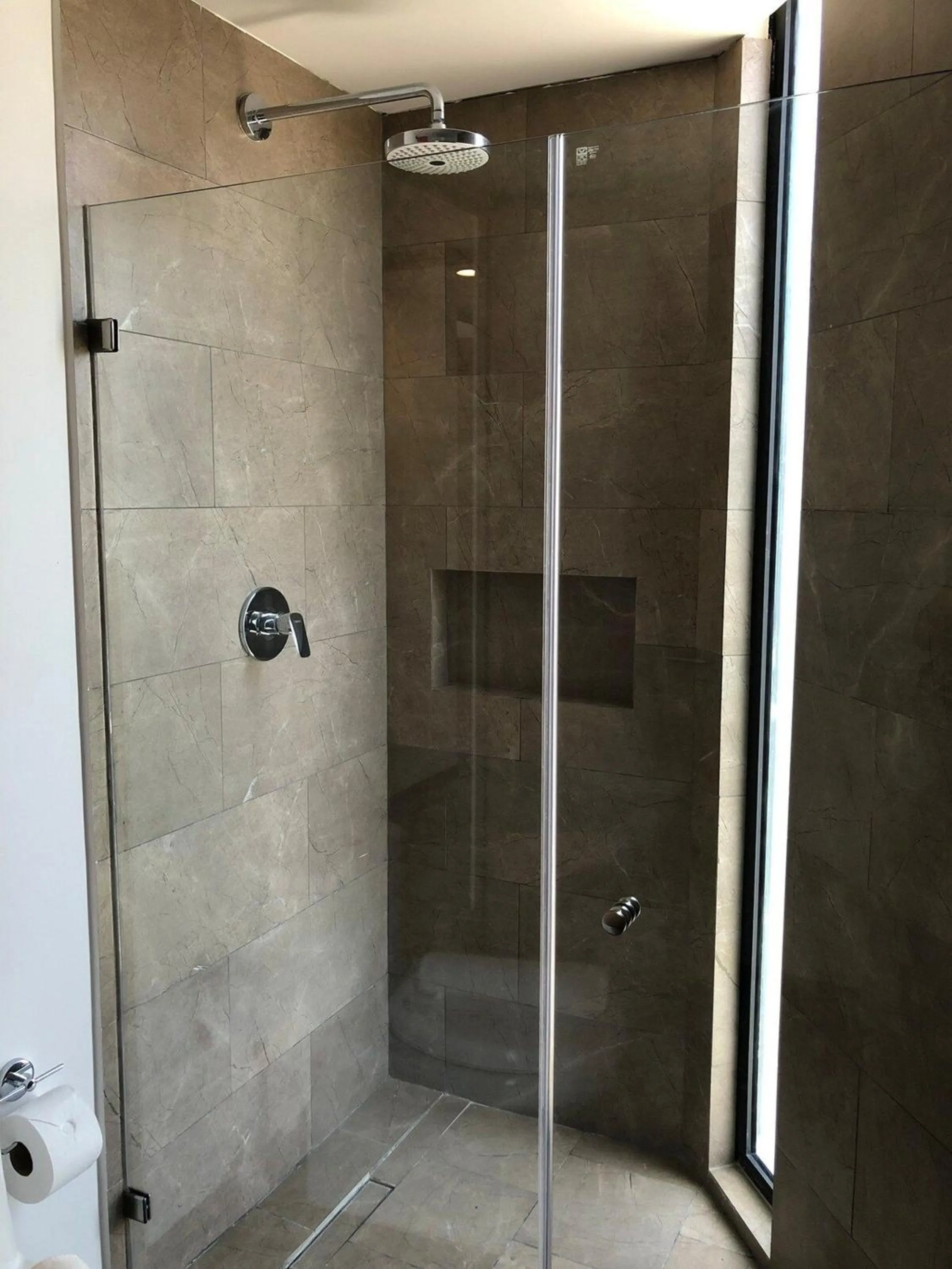 Deluxe Aparment Whit Beach & Ocean View 8 Pax