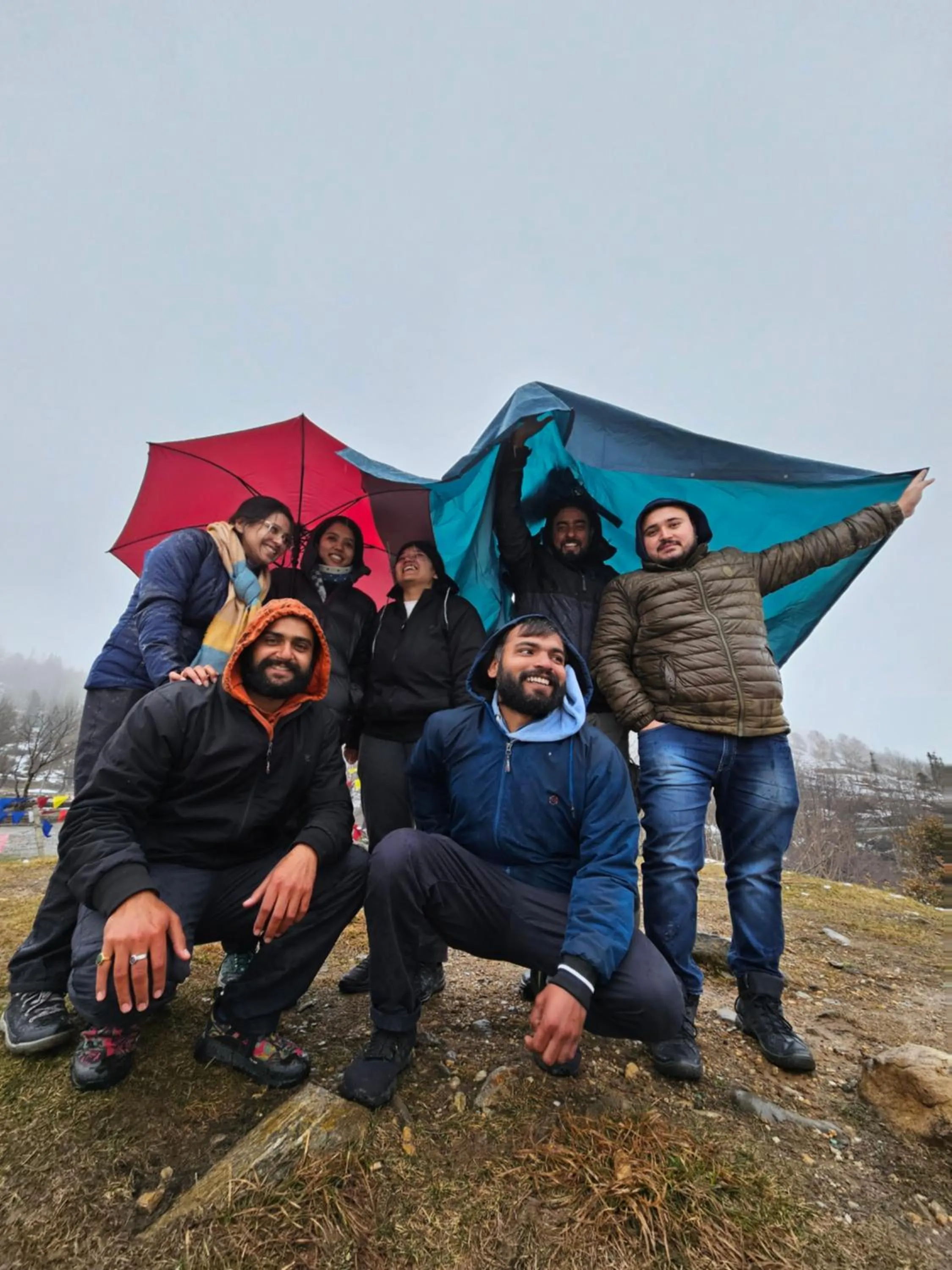 Activities in La Heim Hostels