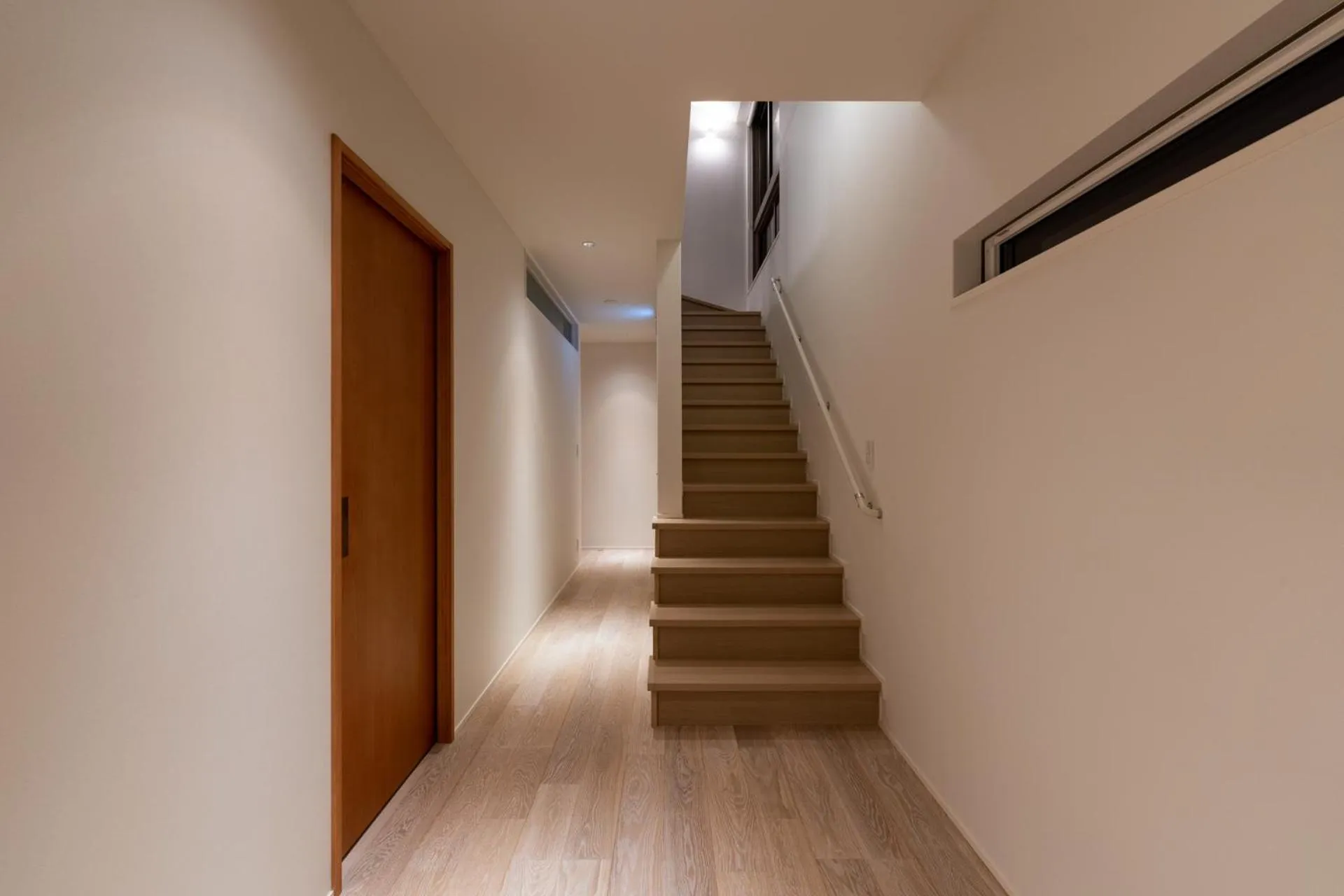 Other in Silver Maple Chalet by Hakuba White Fox Company