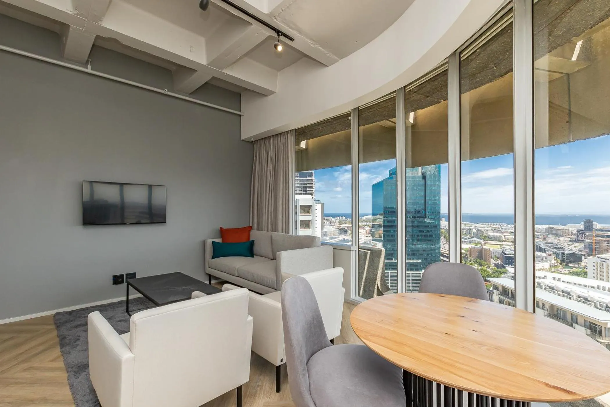 Day in One Thibault Hotel by ITC Hospitality