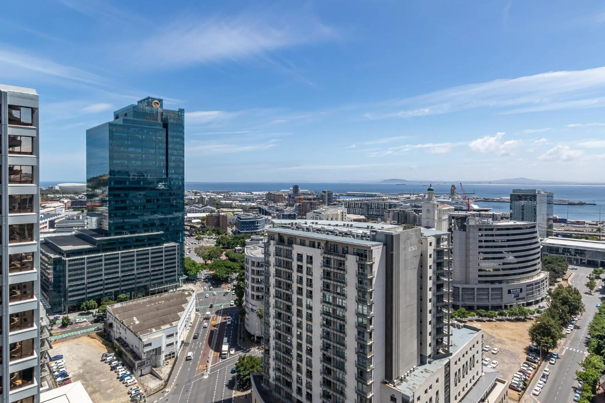 Day in One Thibault Hotel by ITC Hospitality