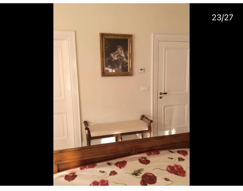 Redgate House Bed & Breakfast