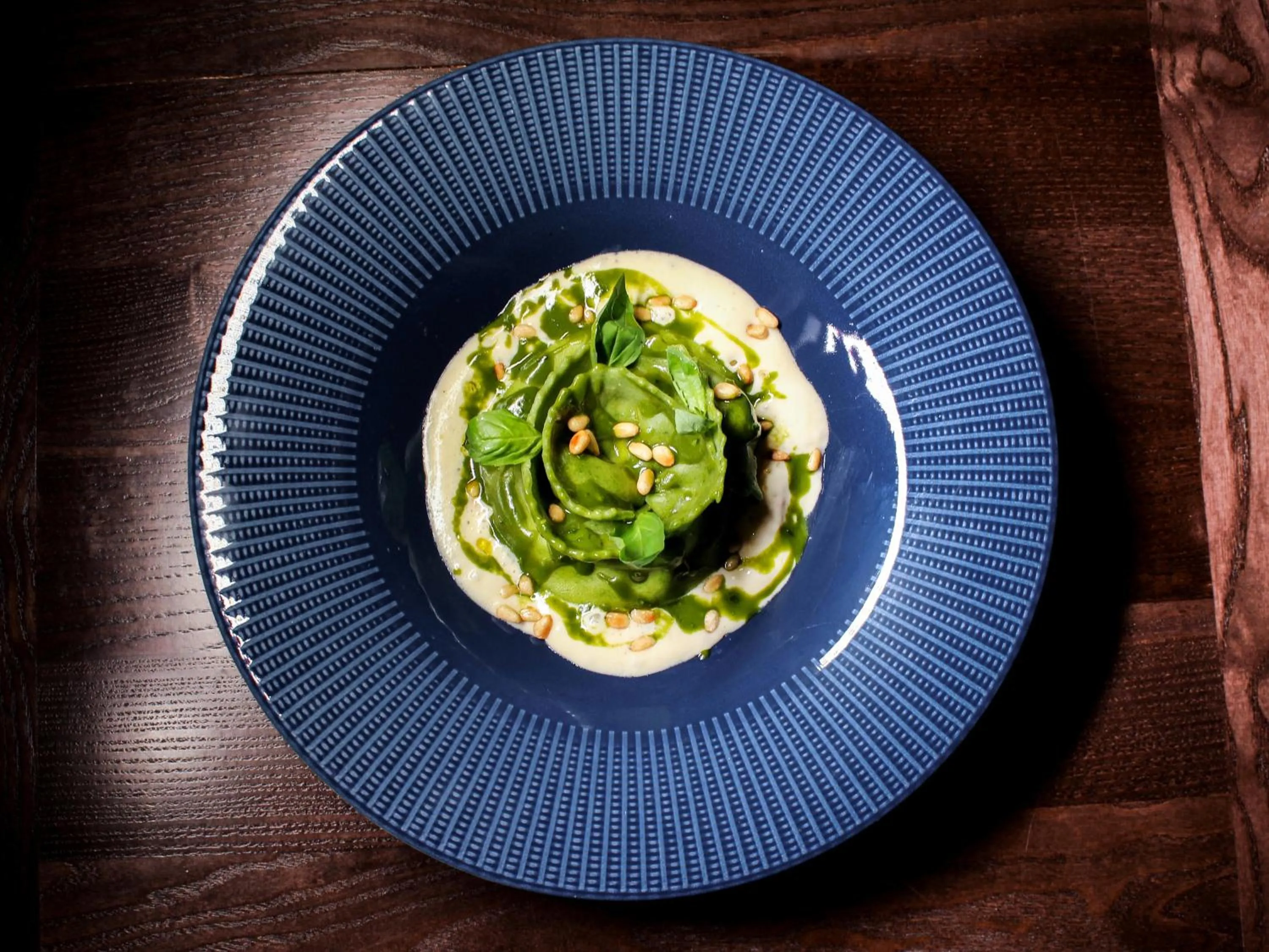 Food and drinks in Best Western Plus Market Square Lviv