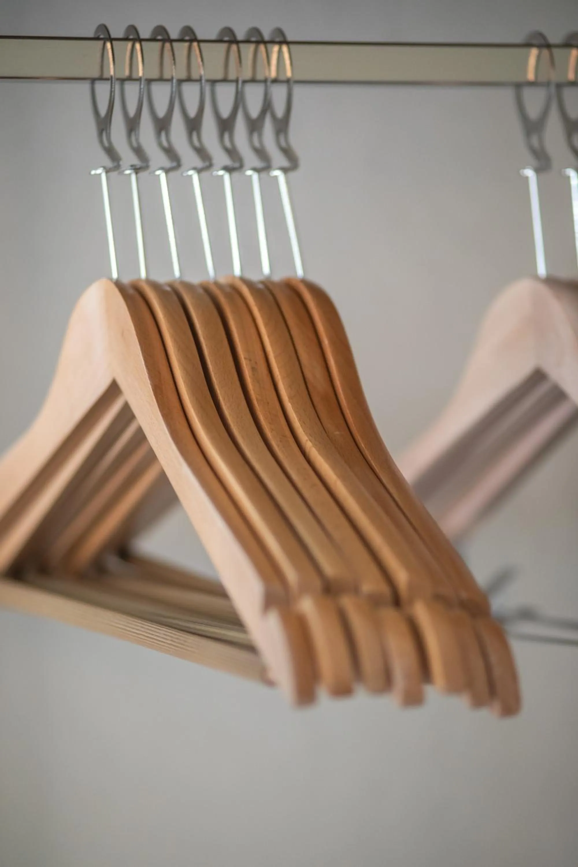 Decorative detail in I Portici Hotel Bologna