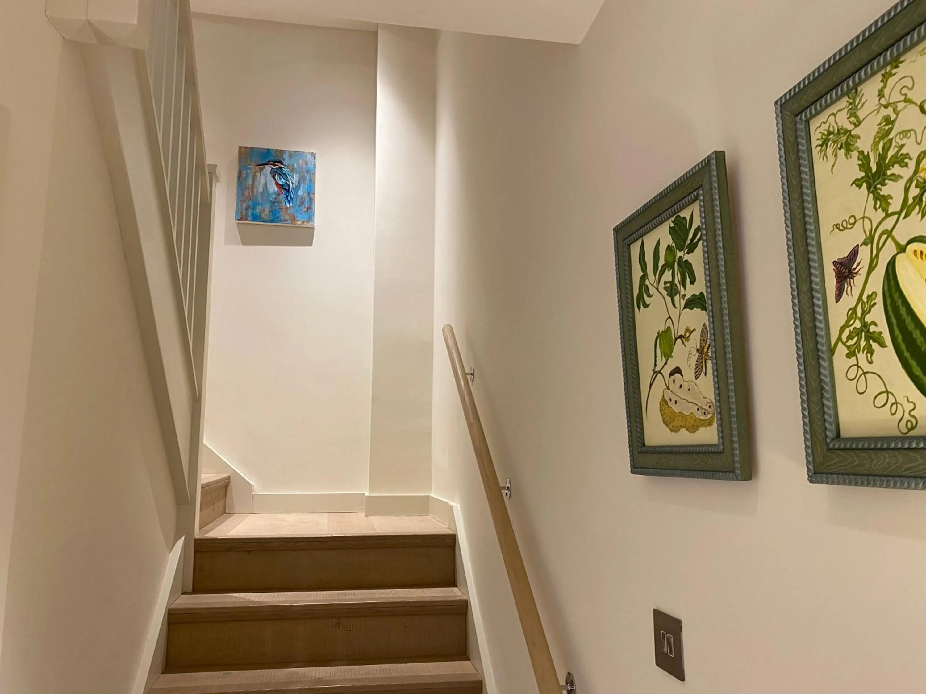 Other in Walcot Yard in Bath