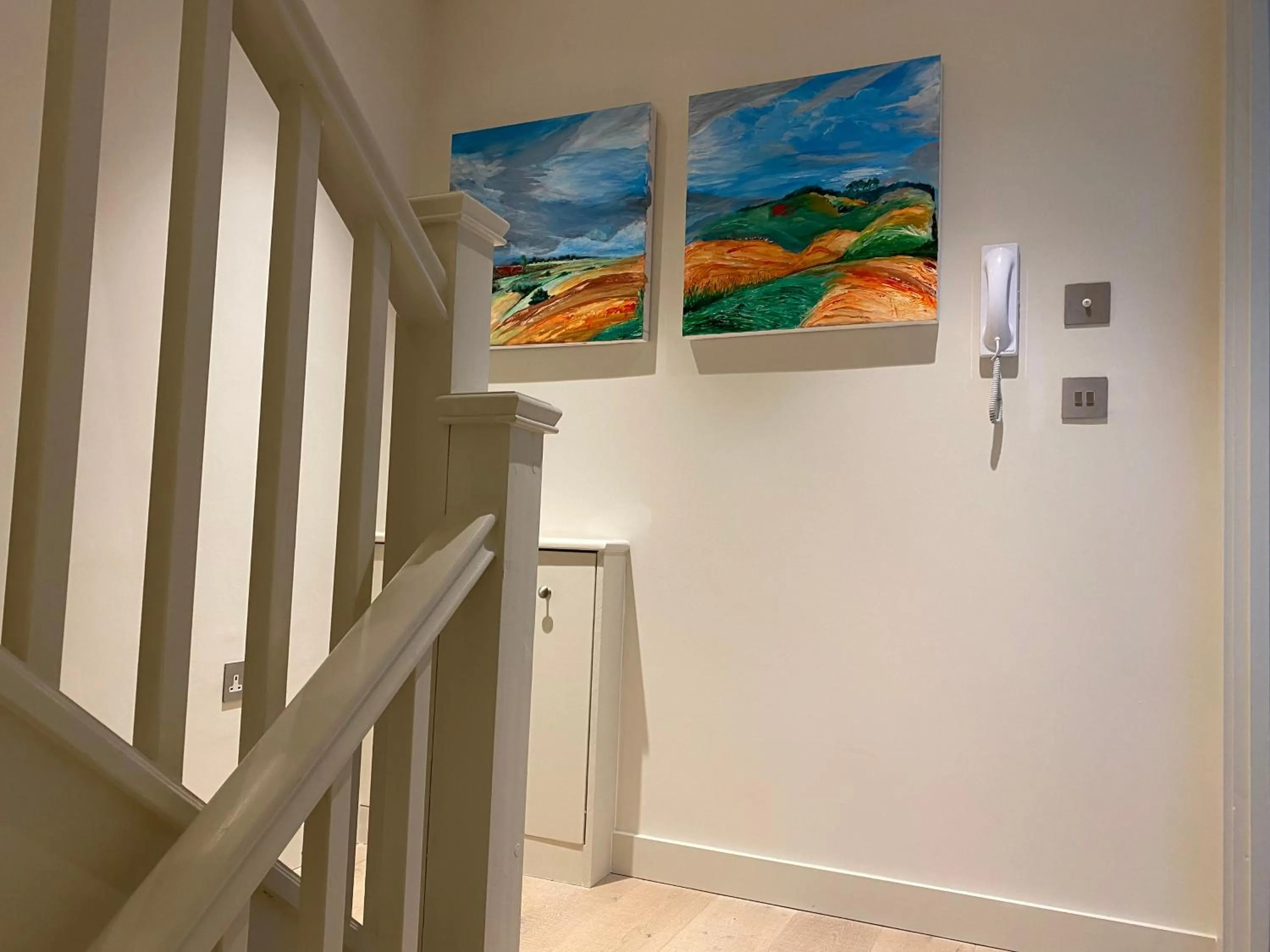 Other in Walcot Yard in Bath