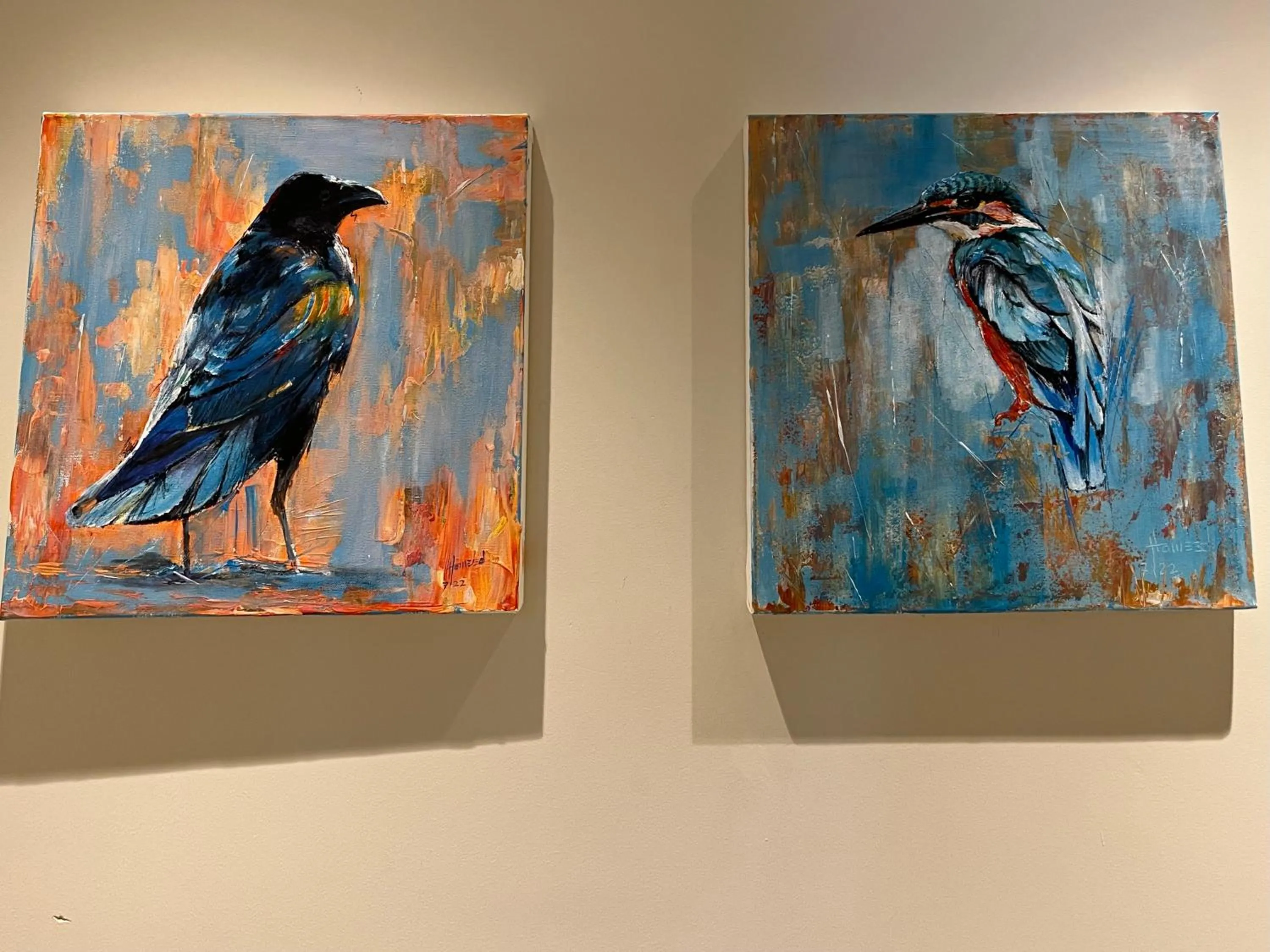 Other in Walcot Yard in Bath