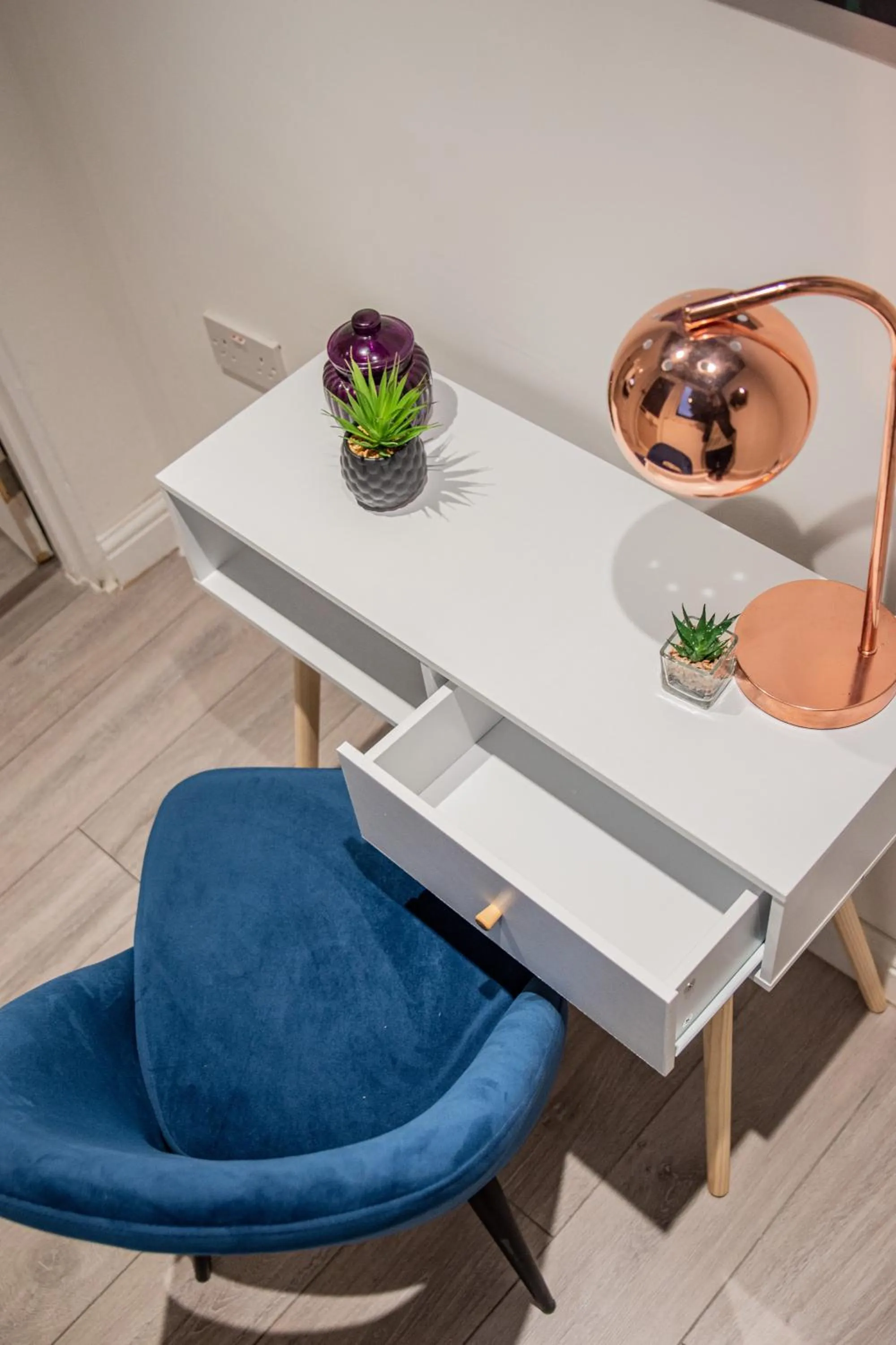 Other in BV Comfy Spacious 3 Bedroom House At Tatton Street Manchester