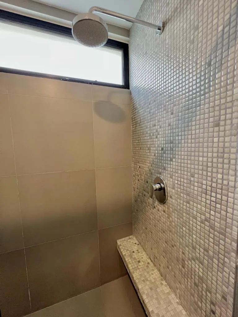 Lujoso departamento en el corazón de Playa