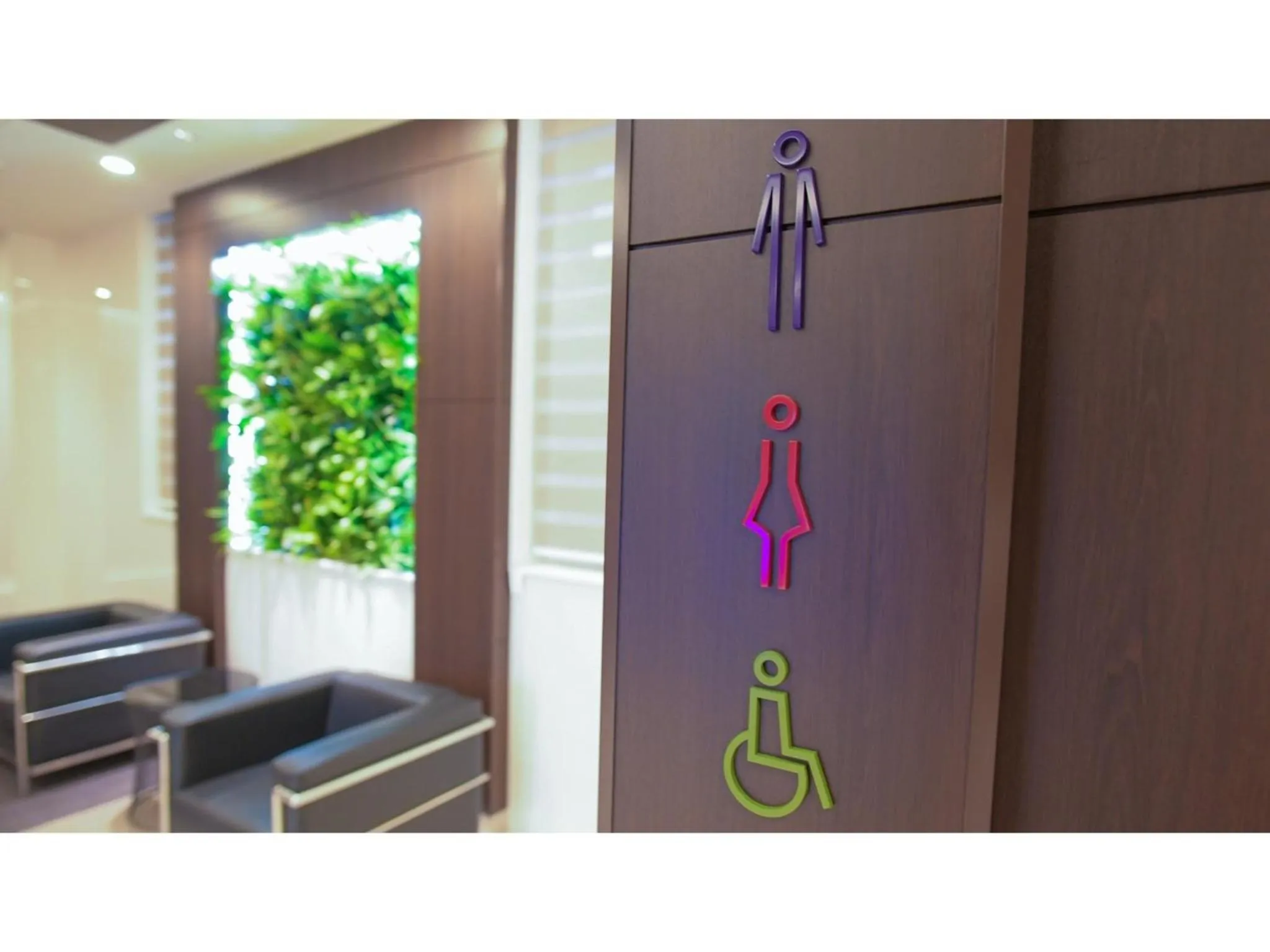 ＹＯＵ ＳＴＹＬＥ ＨＯＴＥＬ ＨＡＫＡＴＡ - Vacation STAY 16033v