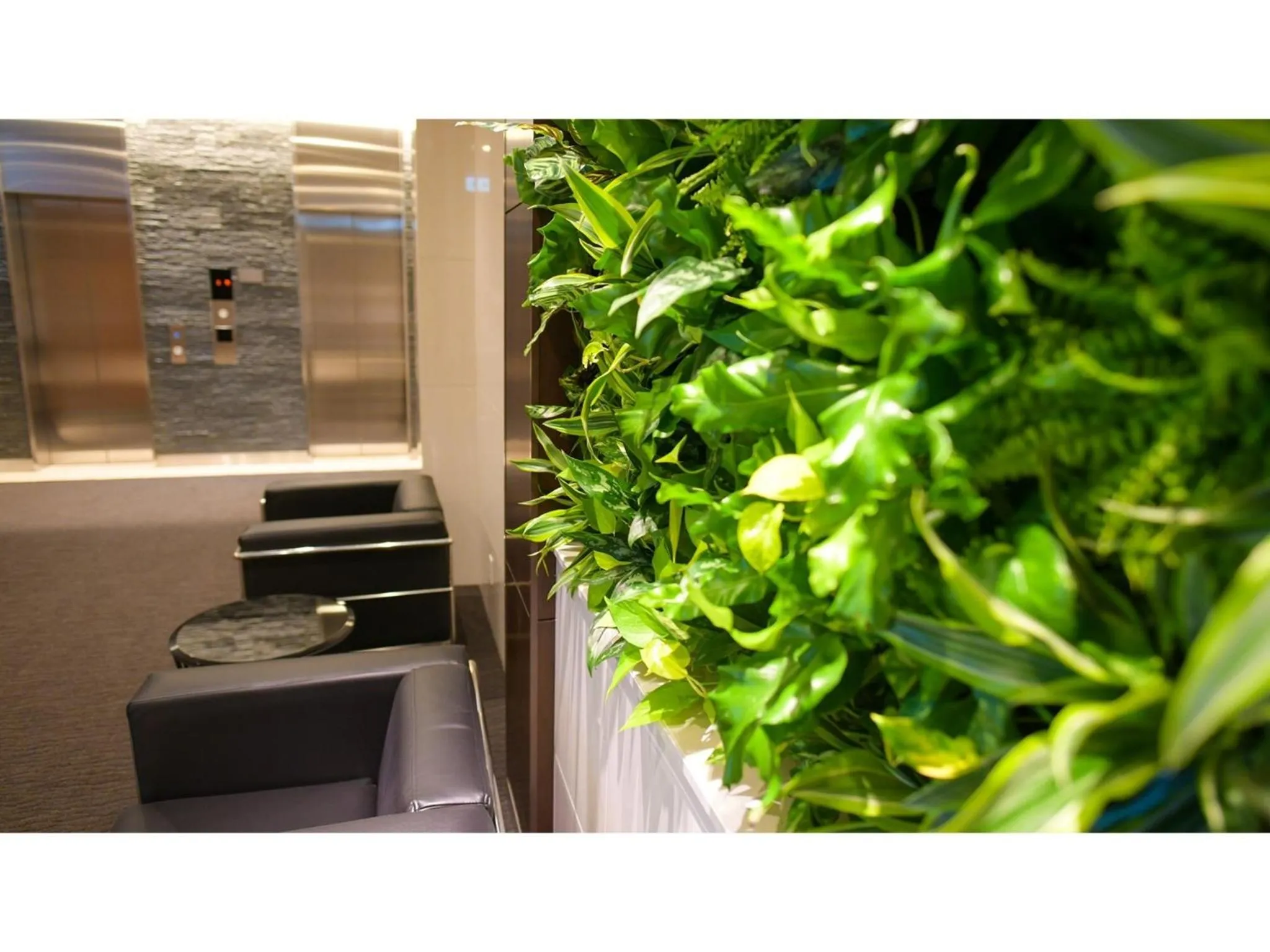 ＹＯＵ ＳＴＹＬＥ ＨＯＴＥＬ ＨＡＫＡＴＡ - Vacation STAY 16033v