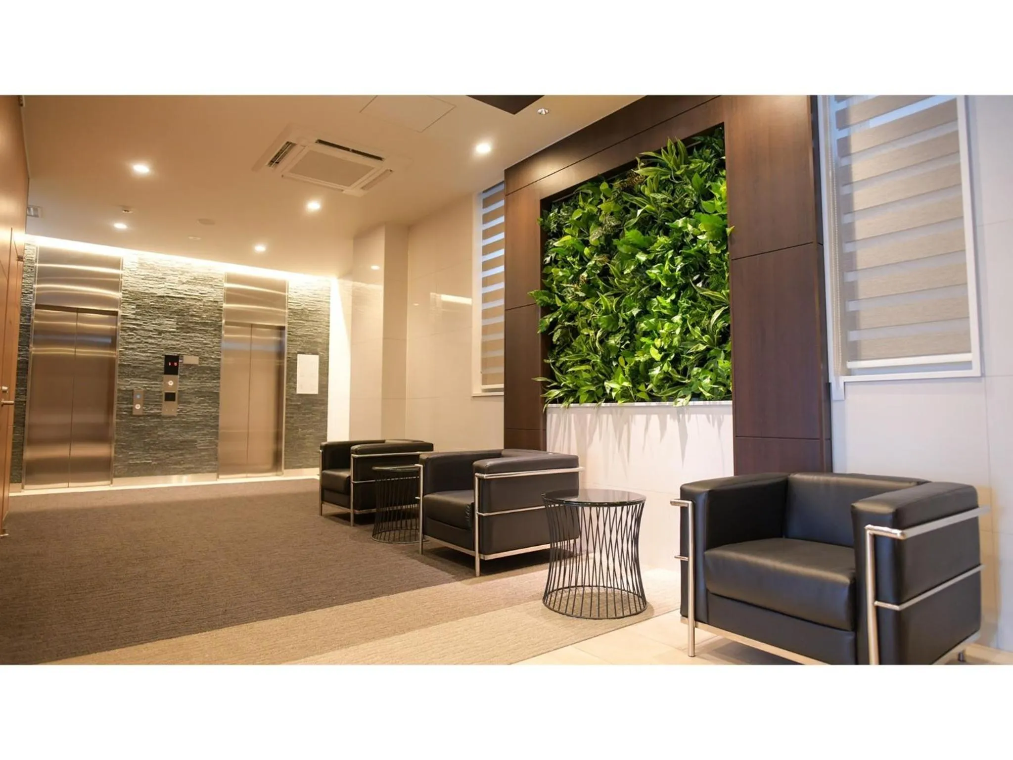 ＹＯＵ ＳＴＹＬＥ ＨＯＴＥＬ ＨＡＫＡＴＡ - Vacation STAY 16027v