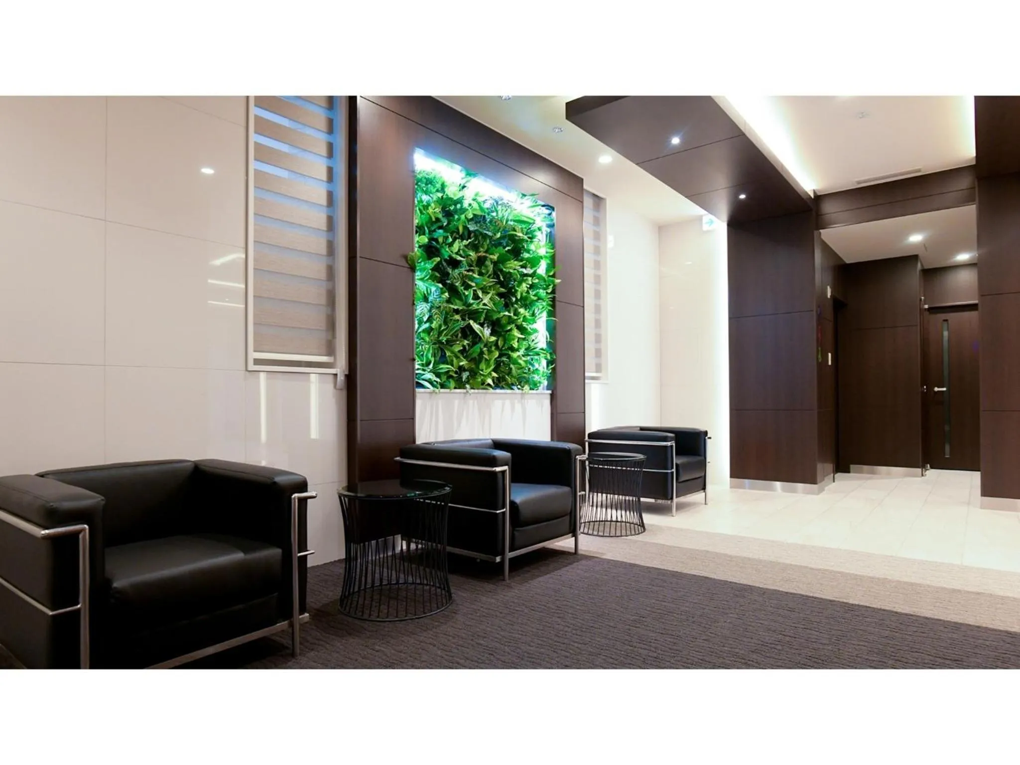 ＹＯＵ ＳＴＹＬＥ ＨＯＴＥＬ ＨＡＫＡＴＡ - Vacation STAY 16027v