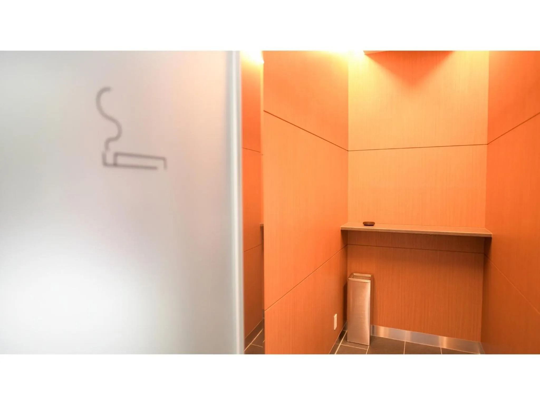 ＹＯＵ ＳＴＹＬＥ ＨＯＴＥＬ ＨＡＫＡＴＡ - Vacation STAY 16027v