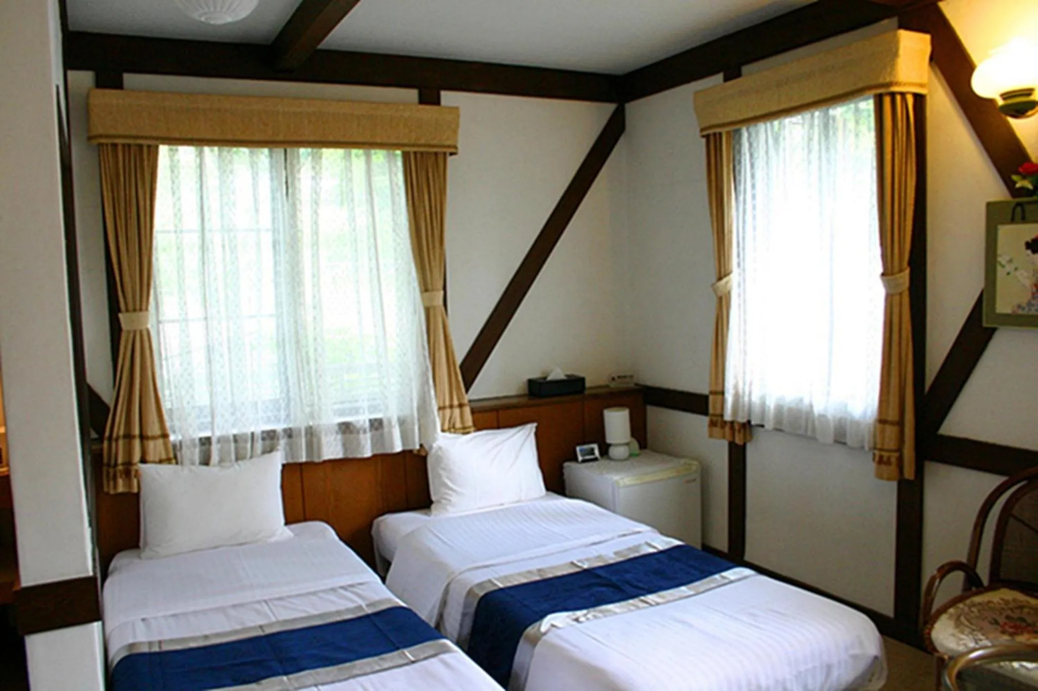 Pension Marie - Vacation STAY 34201v