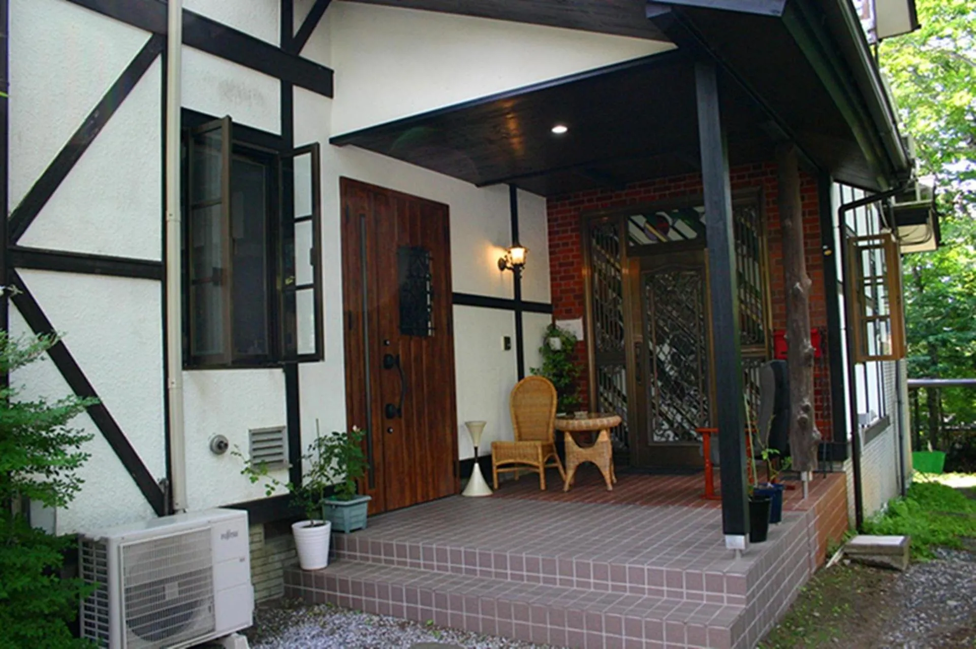 Pension Marie - Vacation STAY 34201v