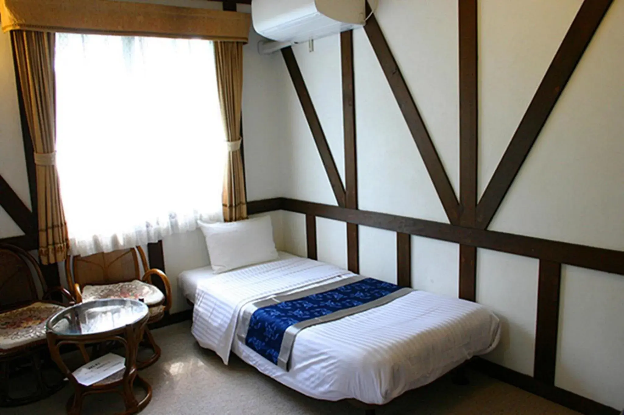 Pension Marie - Vacation STAY 34201v Pension Marie - Vacation STAY 34201v