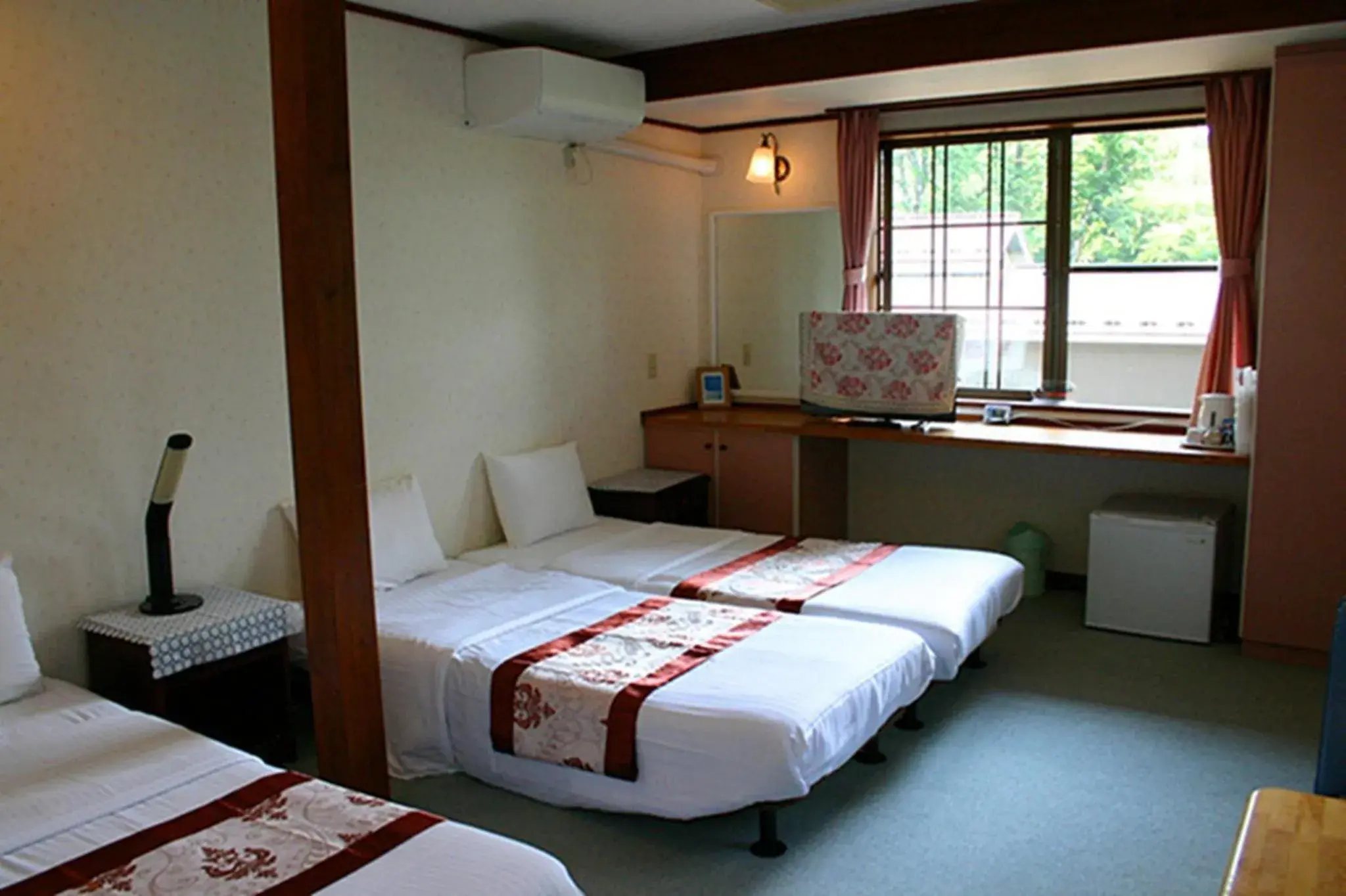 Pension Marie - Vacation STAY 34237v Pension Marie - Vacation STAY 34237v