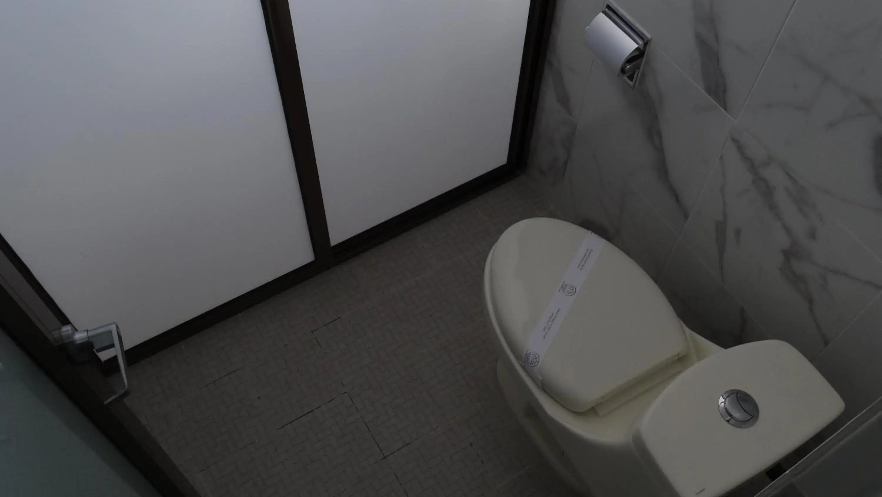 Deluxe Queen Room with Two Queen Beds in MOTEL & HOTEL ALJIBE Deluxe Queen Room with Two Queen Beds in MOTEL & HOTEL ALJIBE