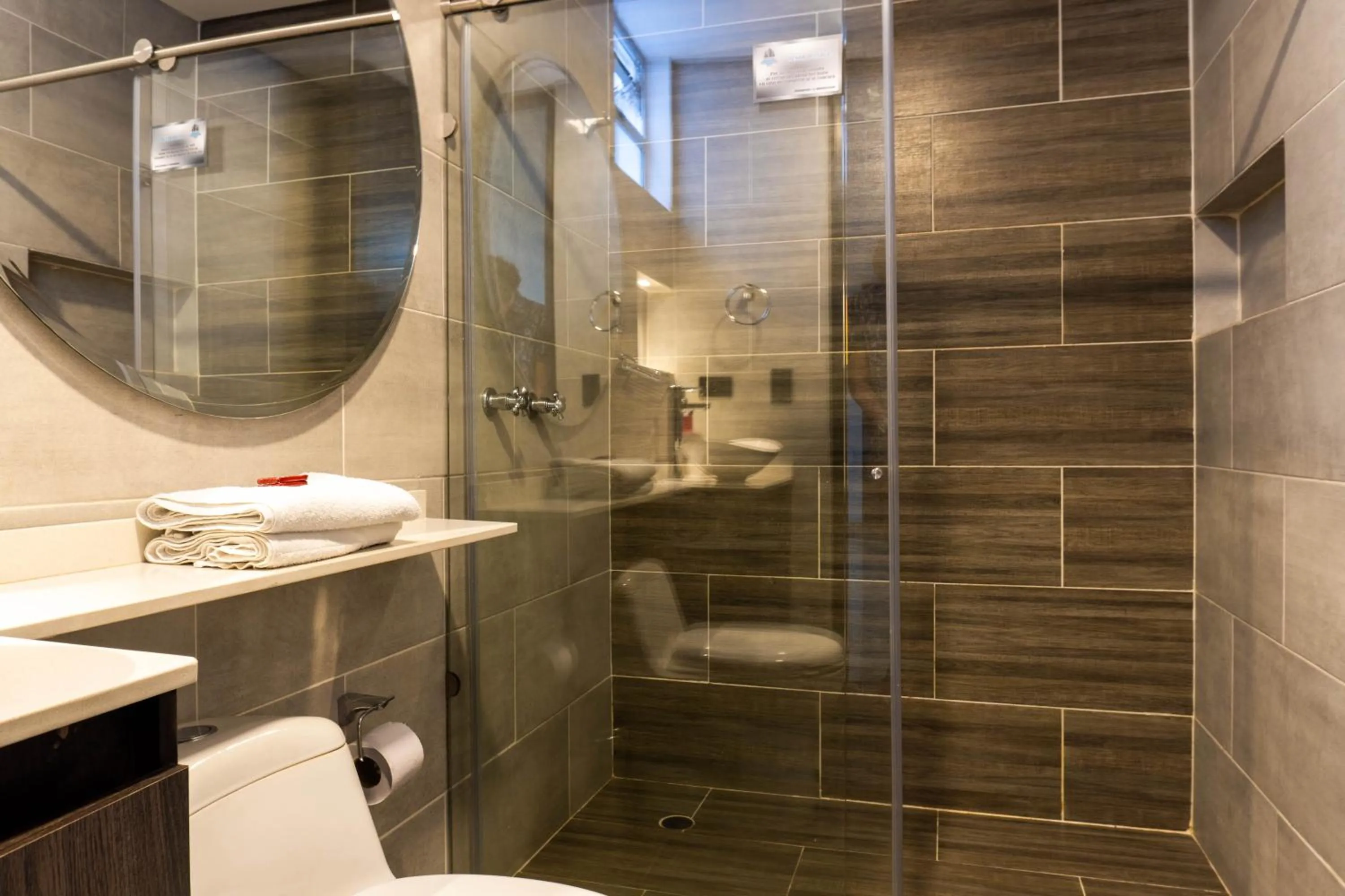 Hotel California City