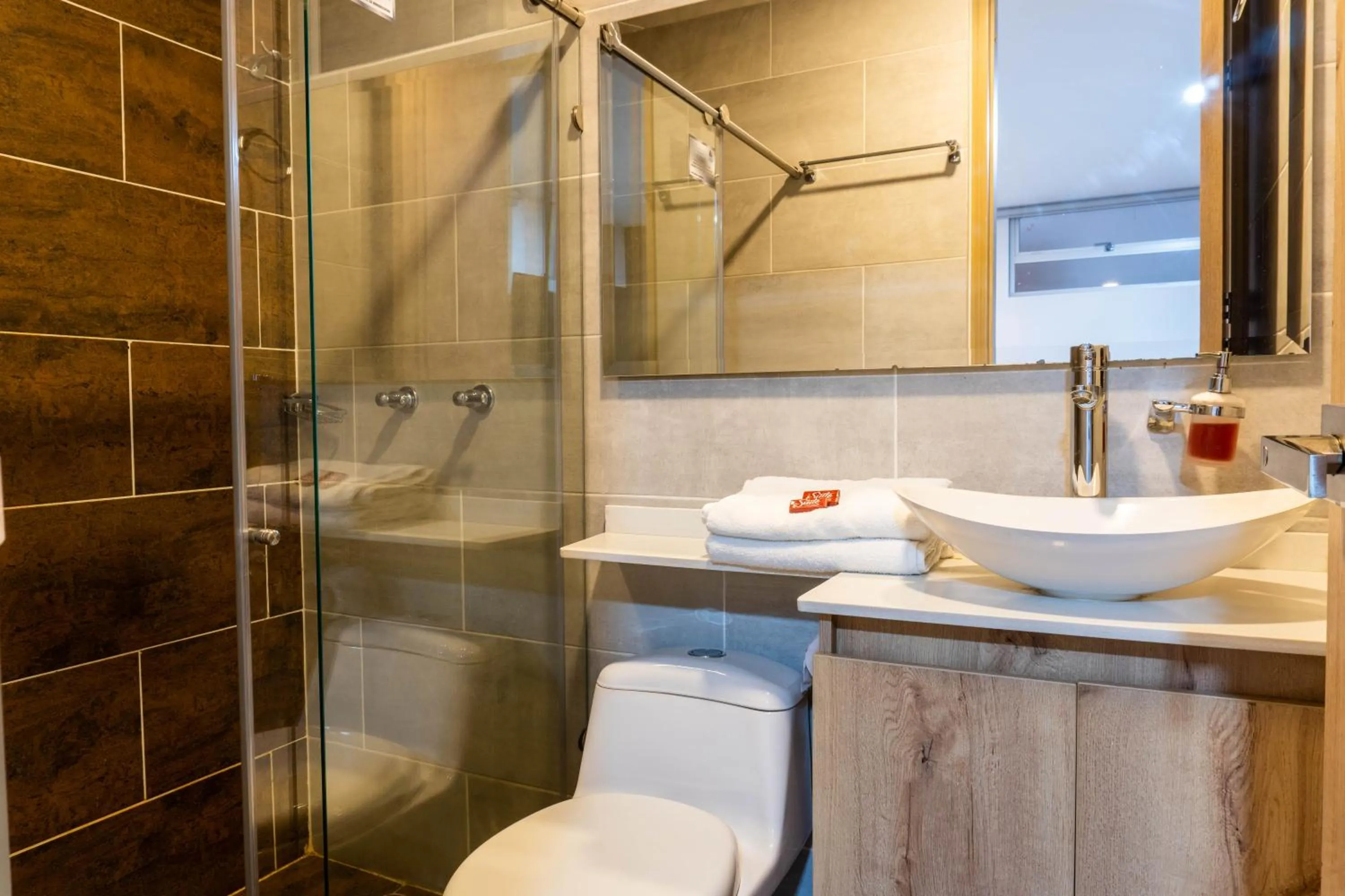 Hotel California City