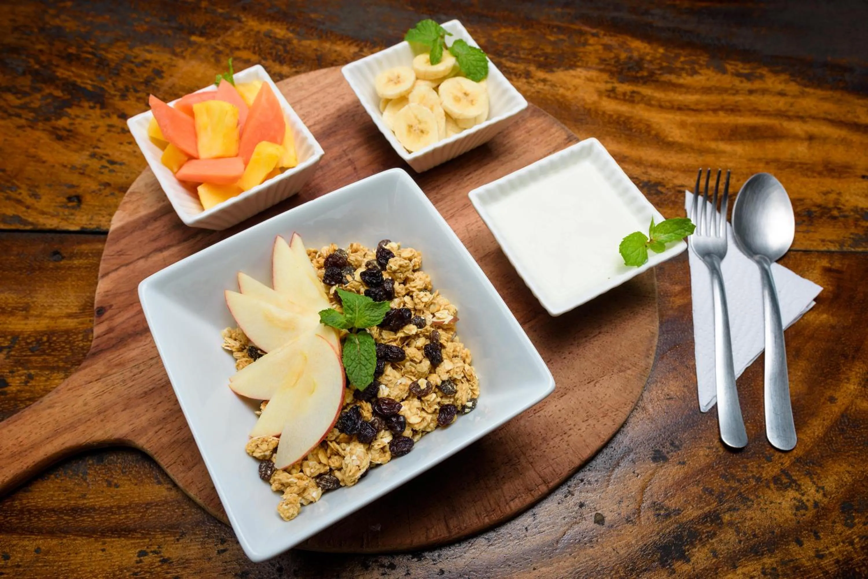 Beach Break Hotel & Surf Camp de Playa Venao