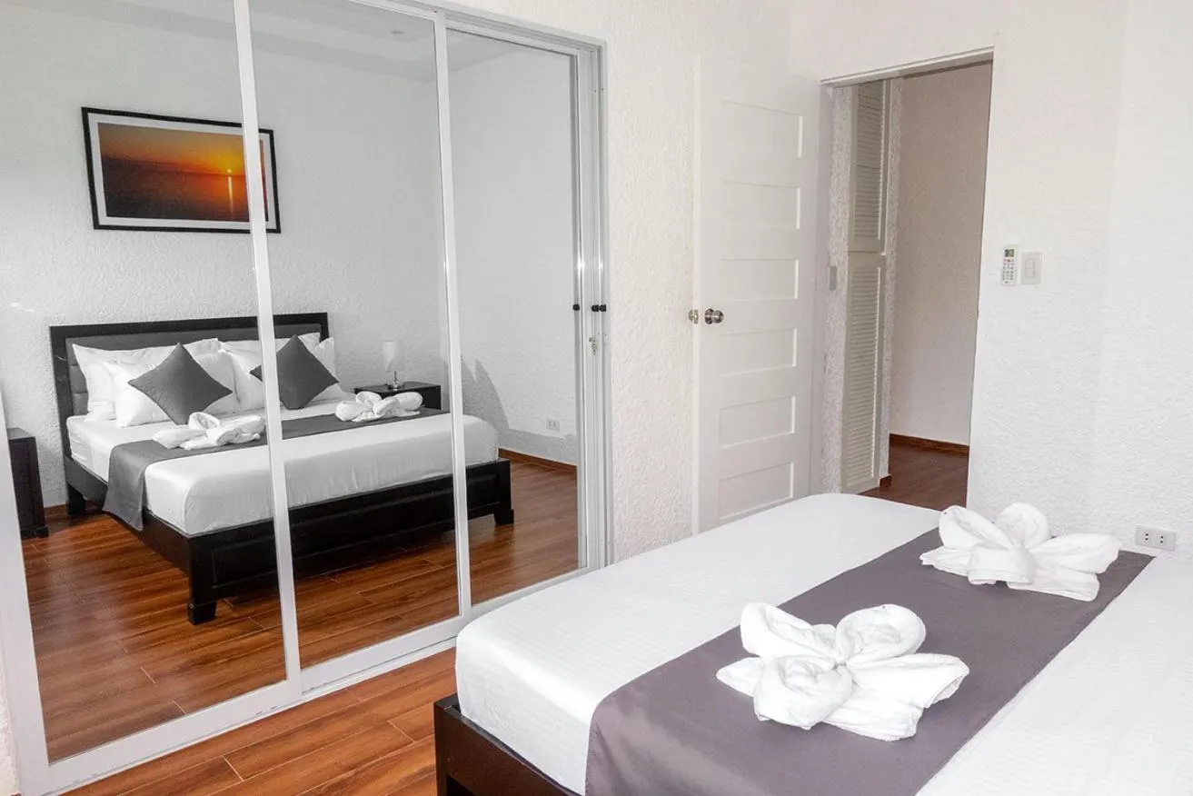 Bedroom, Bed in Aila Homestay