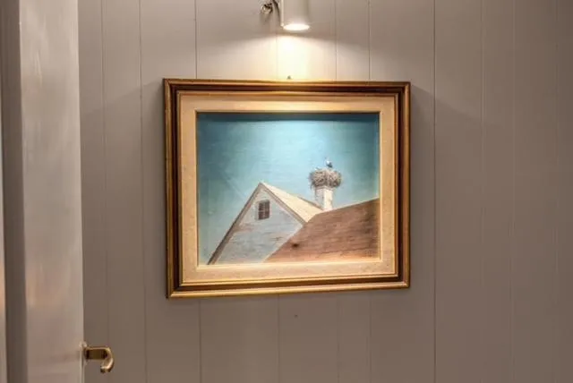 Hotel Residence Magnolia